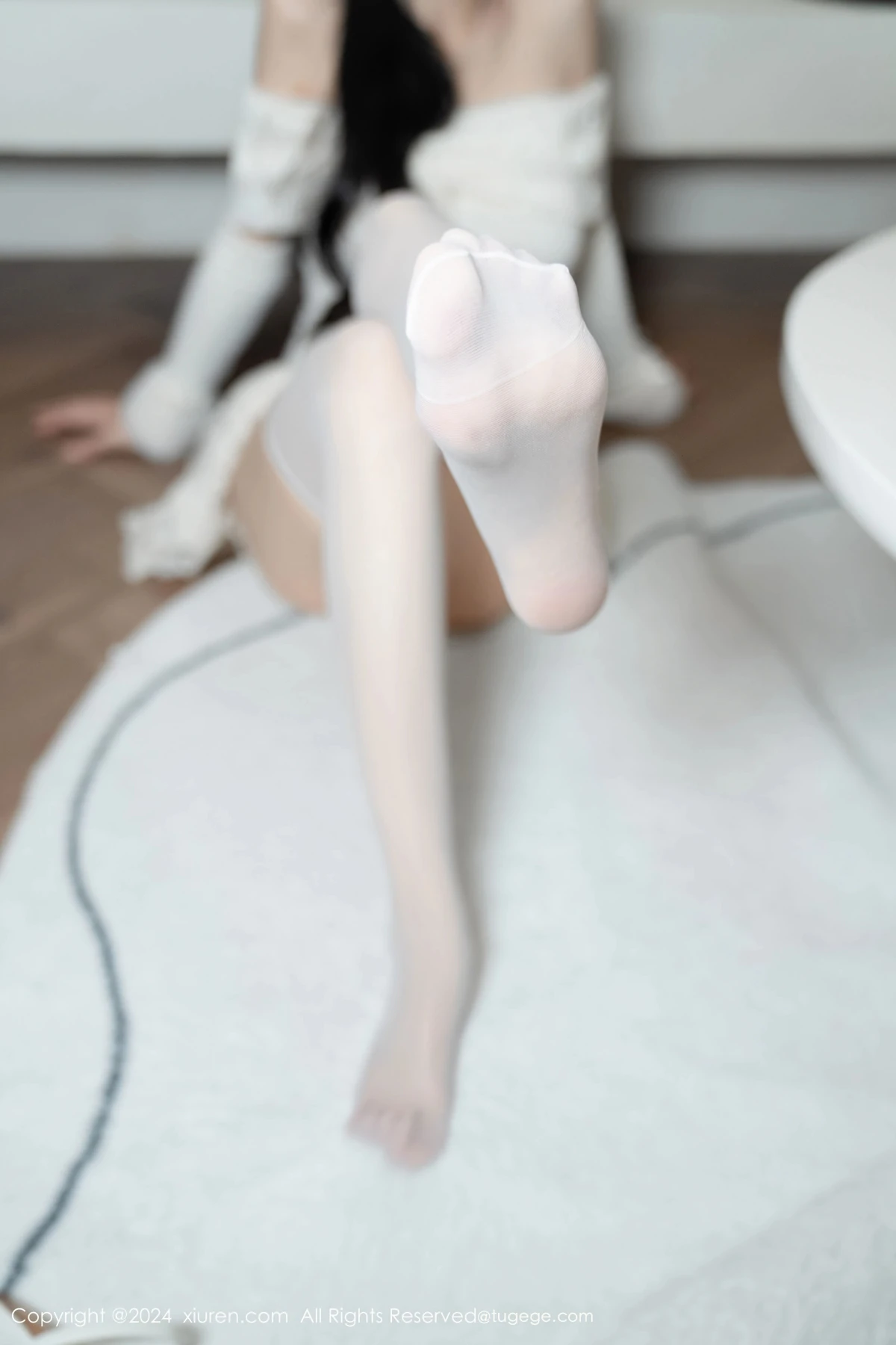 [XiuRen] 2024.12.25 No.9658 #[94P]-1