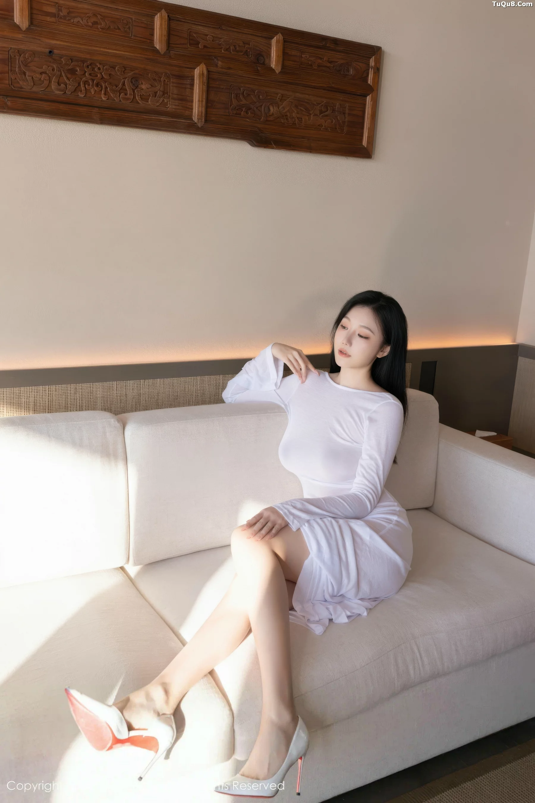 [XiuRen] 20250909 N10747 safely#[80P]-4