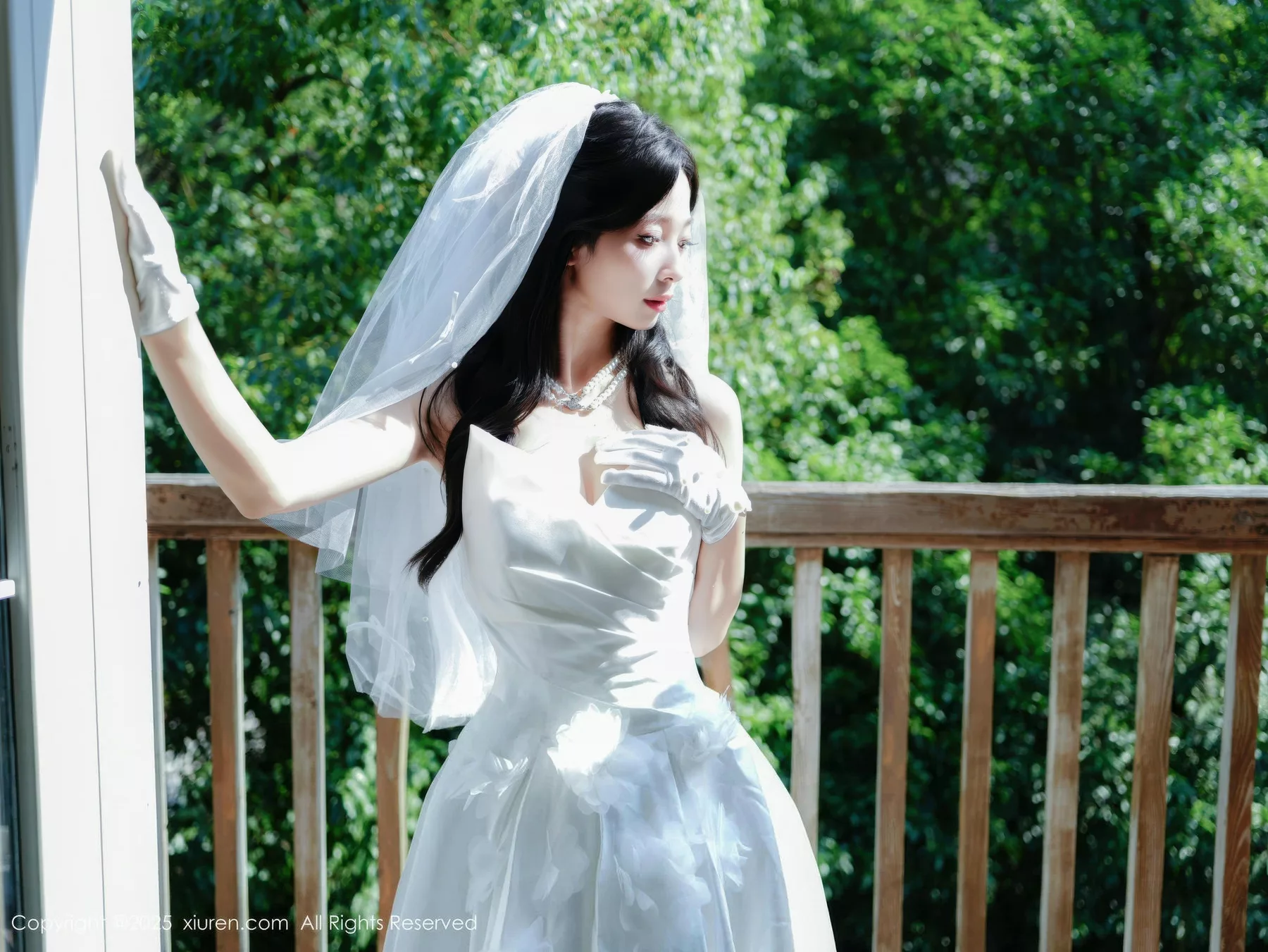 [XiuRen] 20250916 N10769 Zhu Zhu#[54P]-6