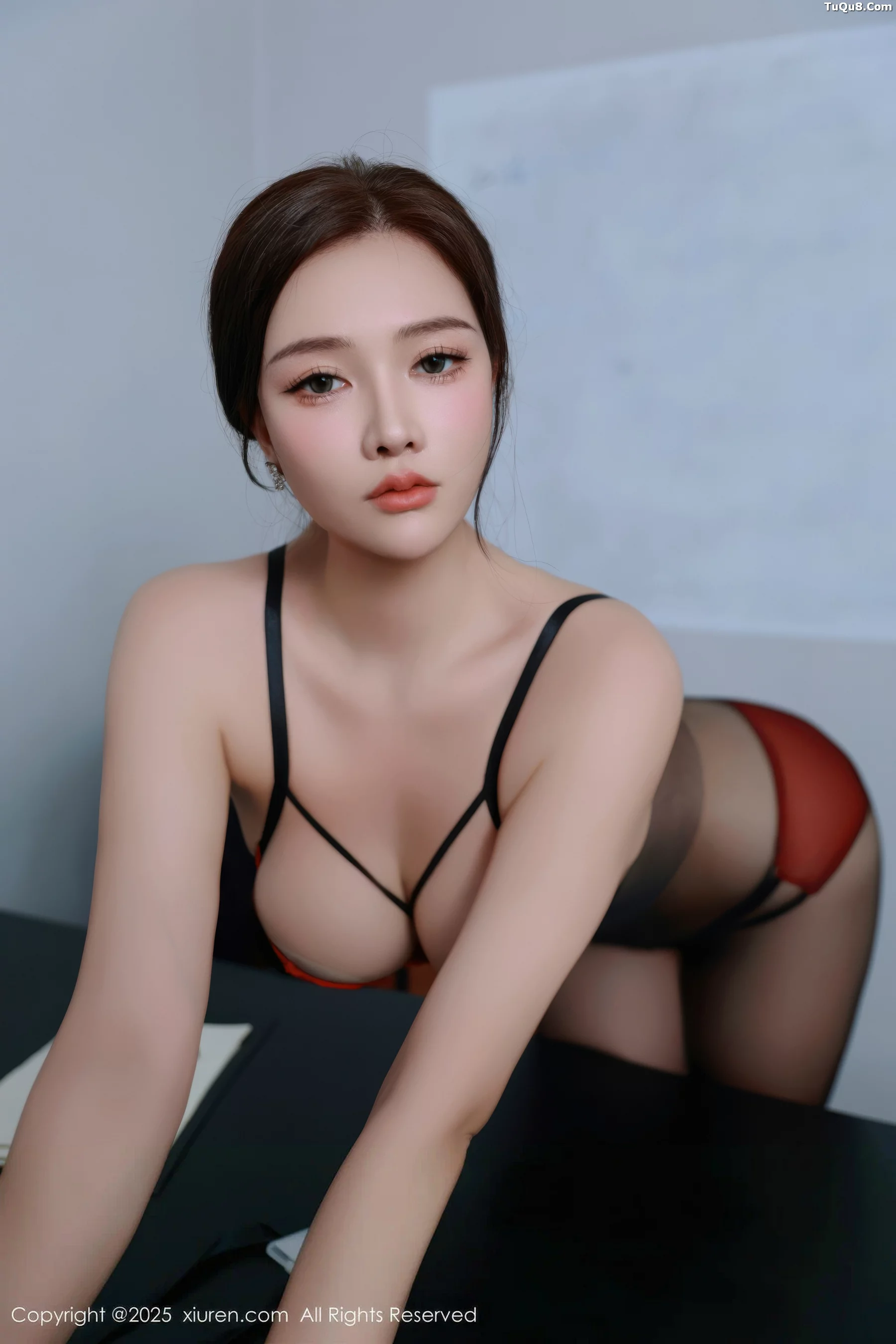 [XiuRen] 20250910 N10751 Nabi#[75P]-4