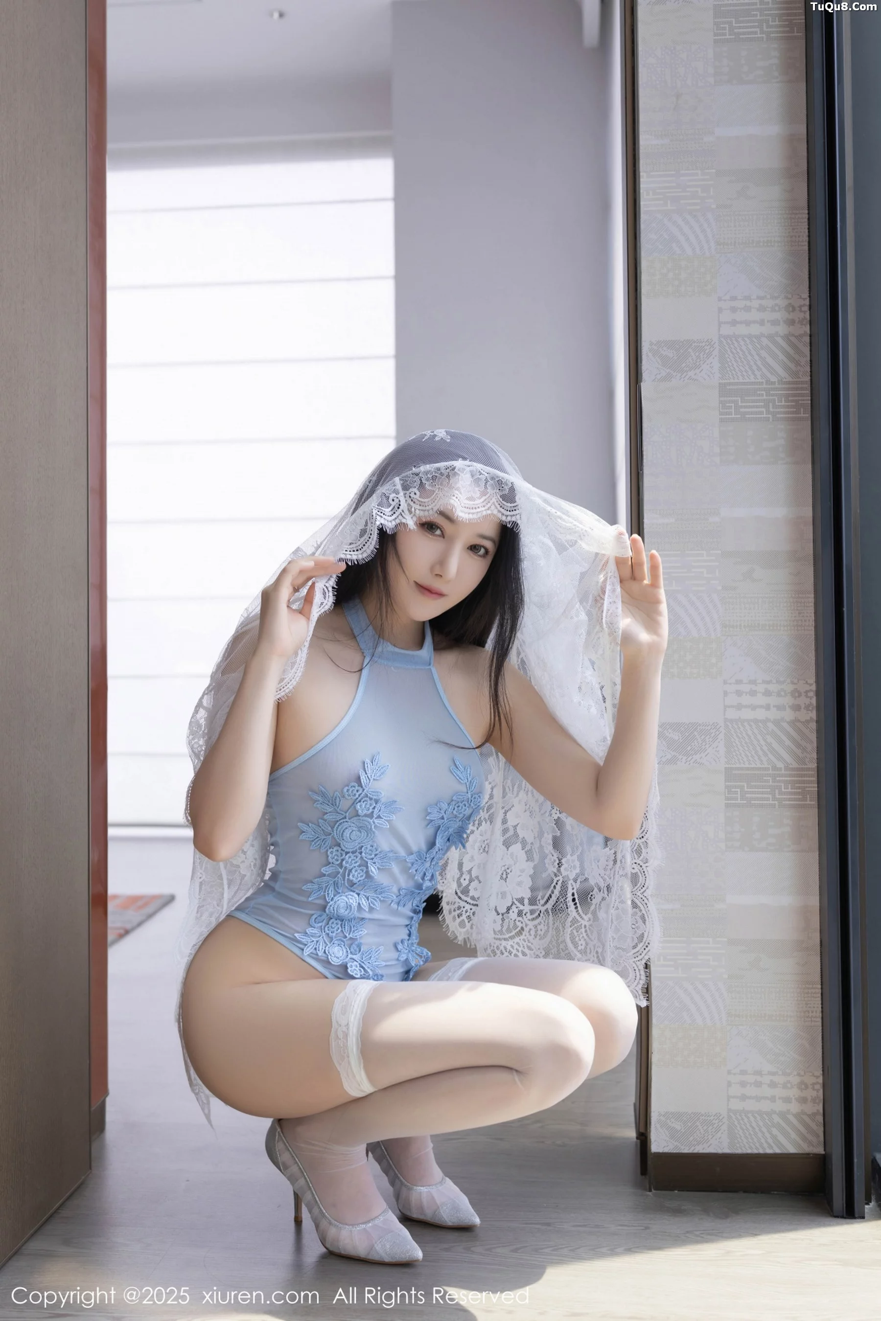 [XiuRen] 20250912 N10763 caviar#[74P]-9