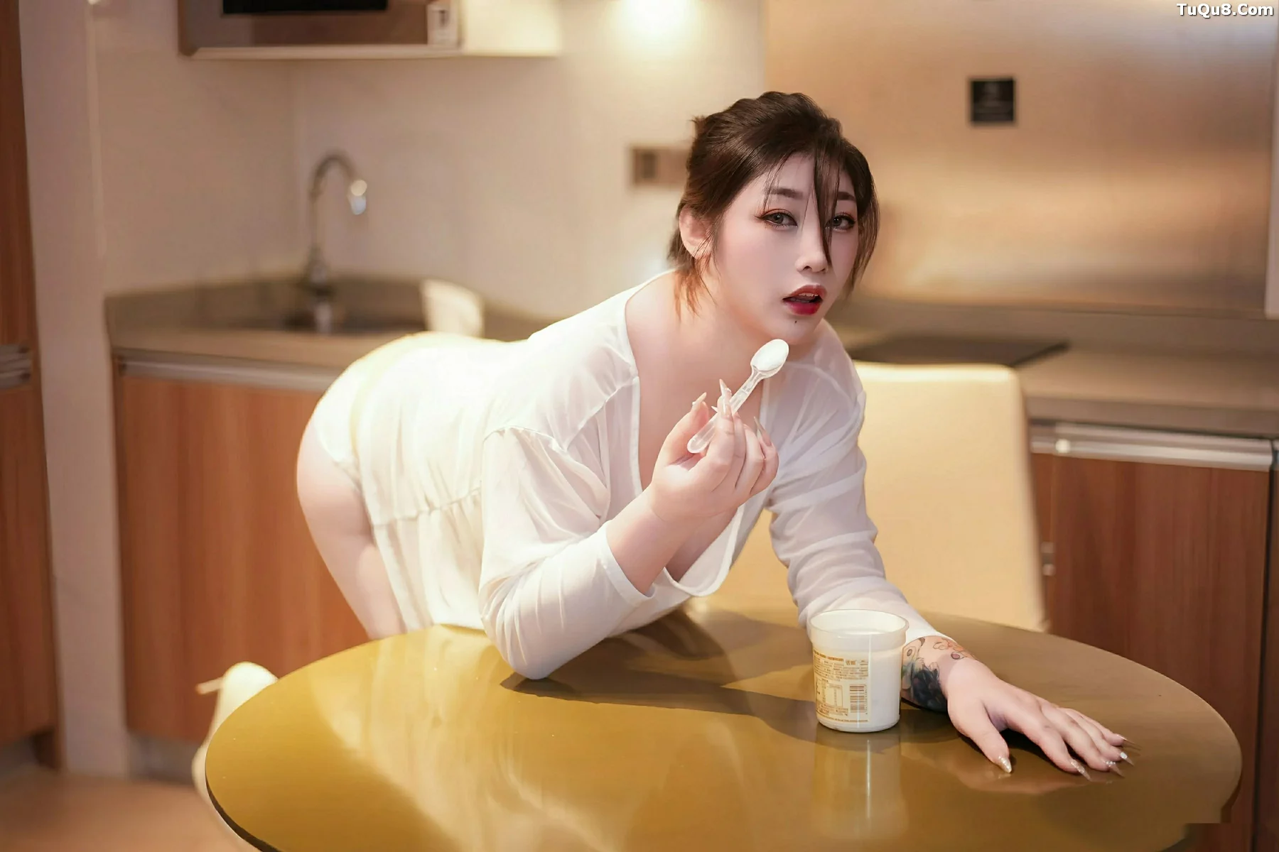 [XiuRen] 20250919 N10787 Daji#[65P]-5