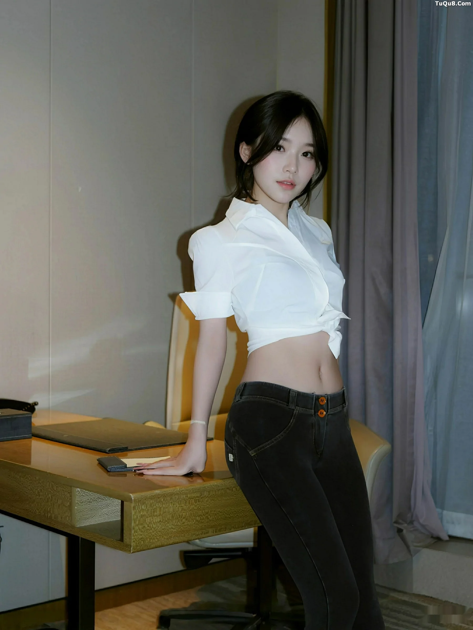 [XiuRen] 20250919 N10785 juice#[76P]-1