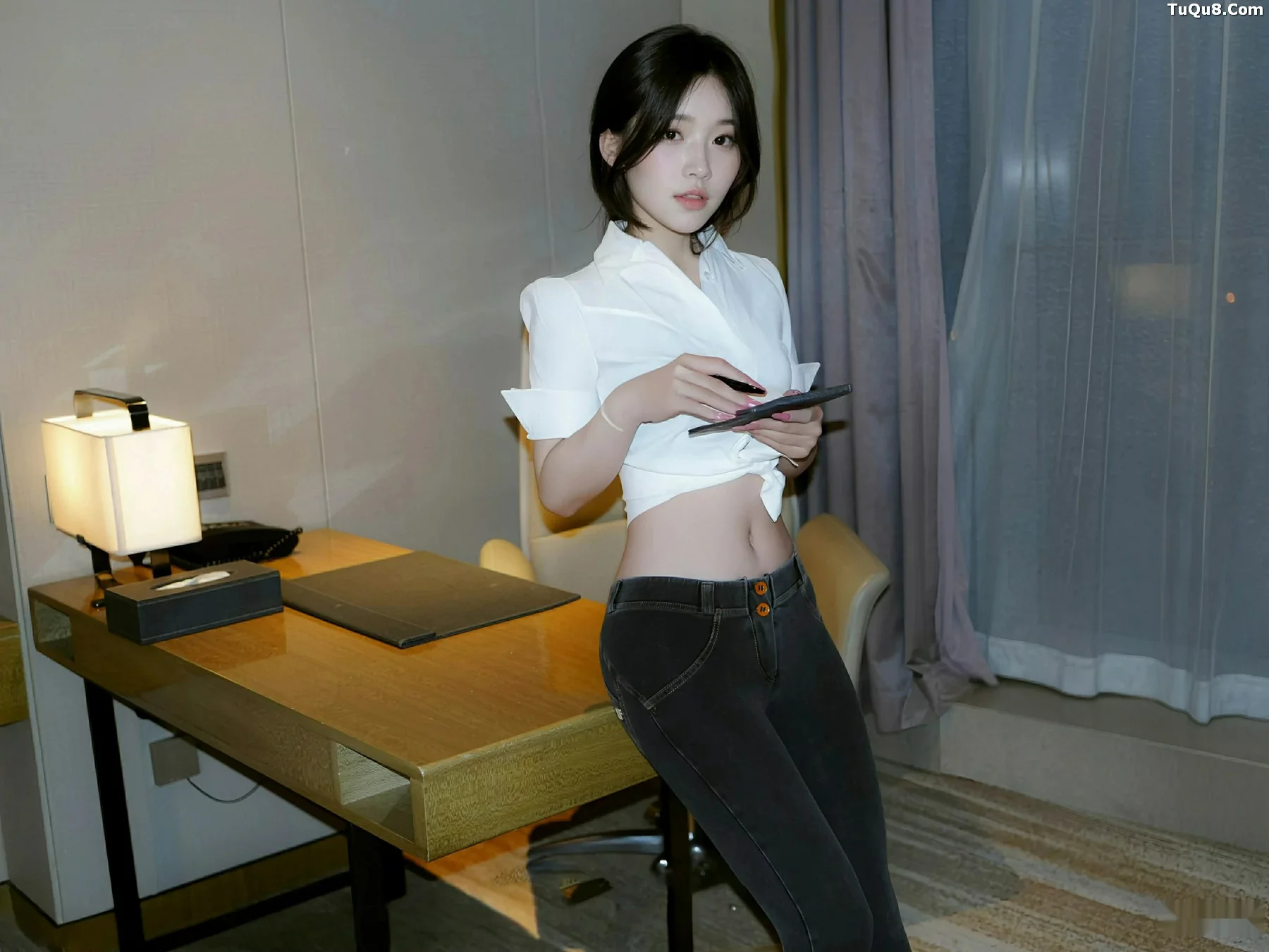 [XiuRen] 20250919 N10785 juice#[76P]-2