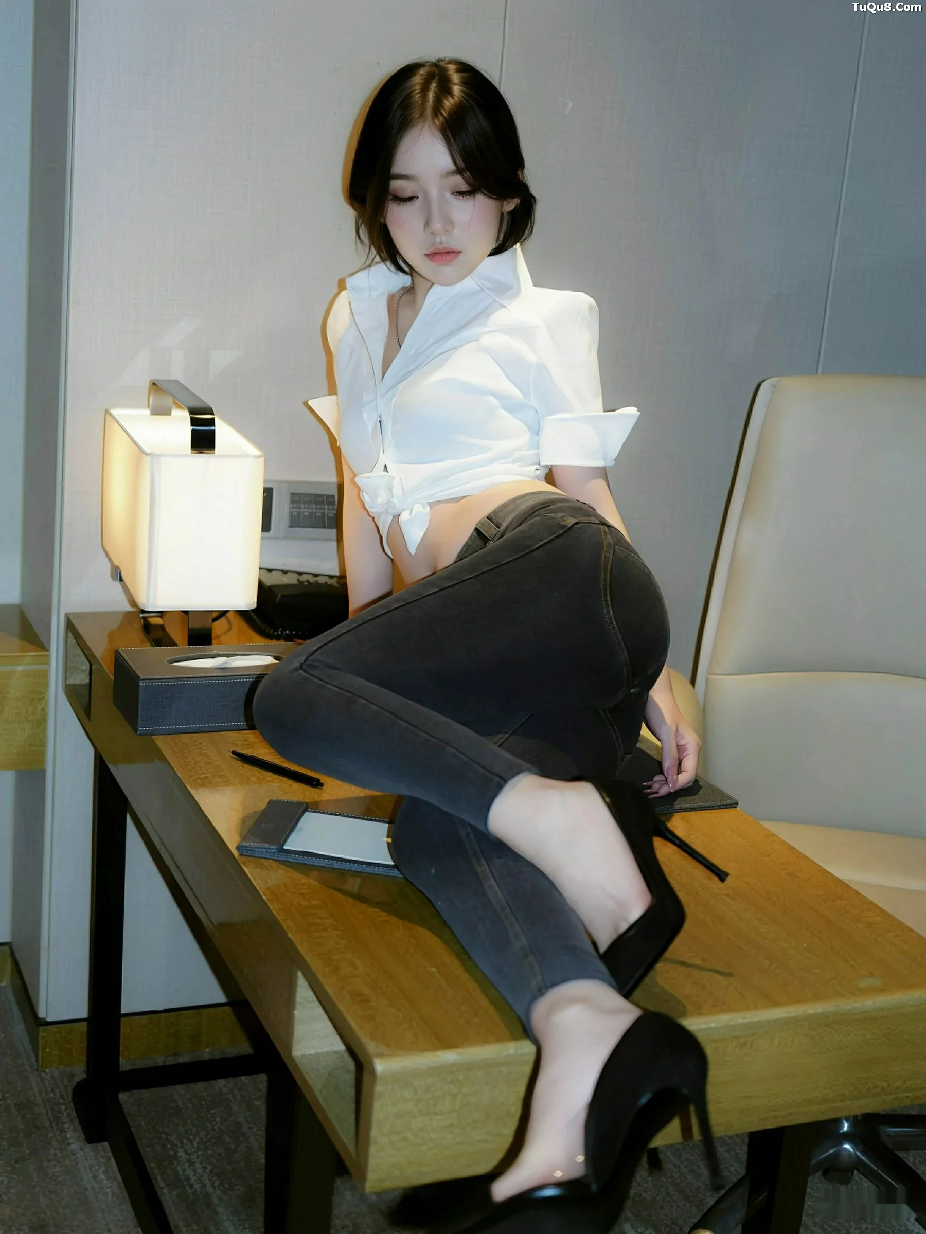 [XiuRen] 20250919 N10785 juice#[76P]-2