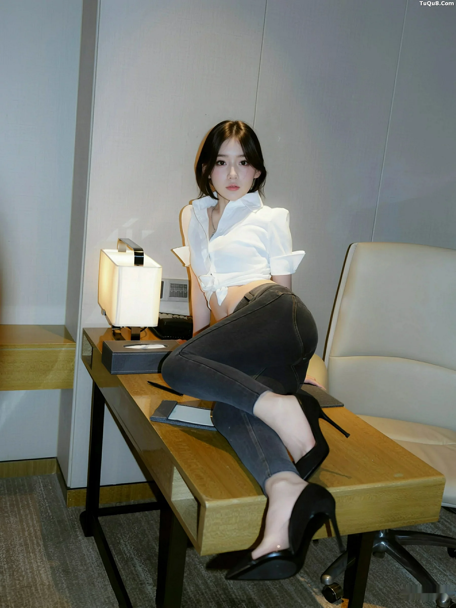 [XiuRen] 20250919 N10785 juice#[76P]-4