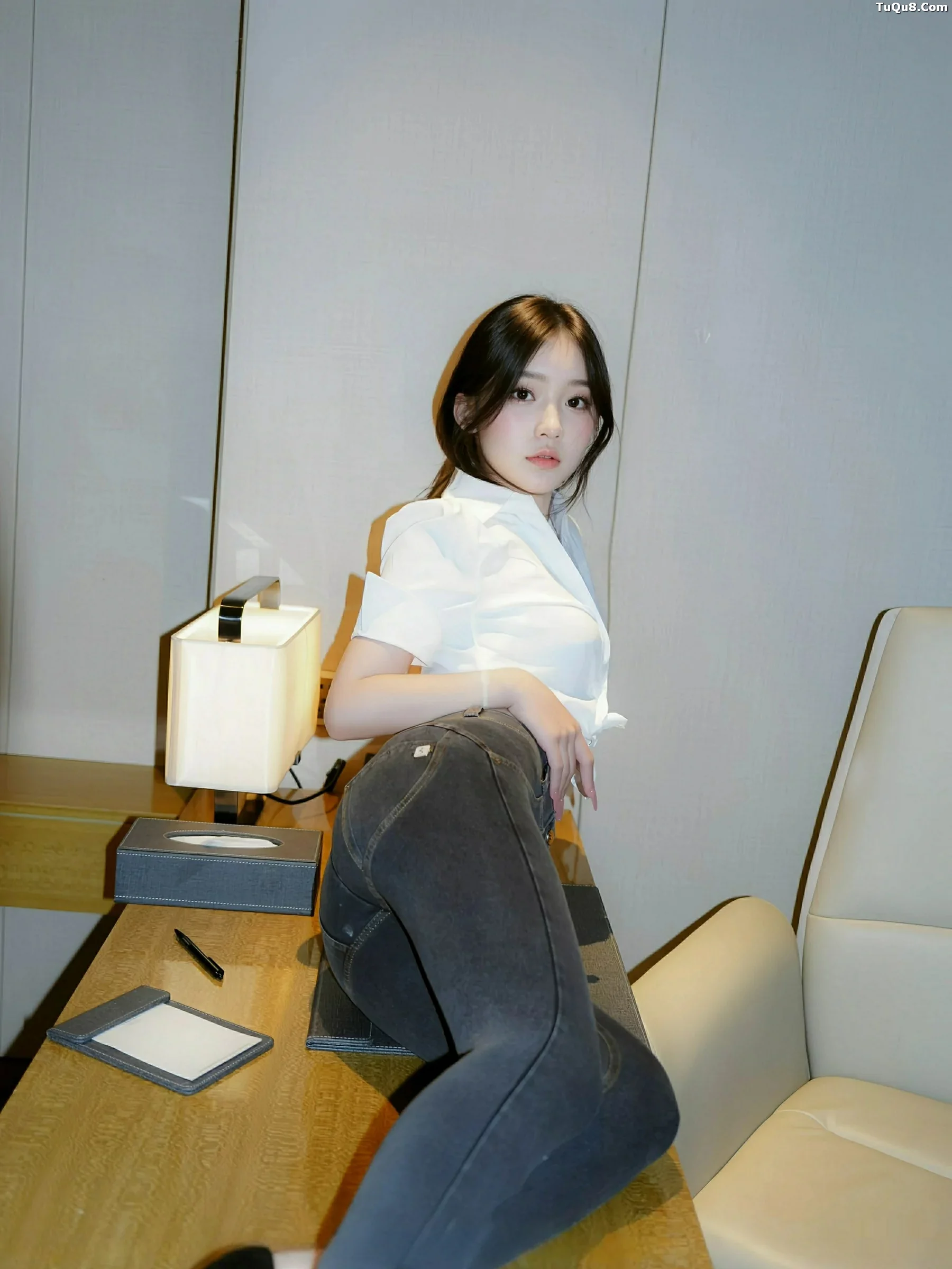 [XiuRen] 20250919 N10785 juice#[76P]-8