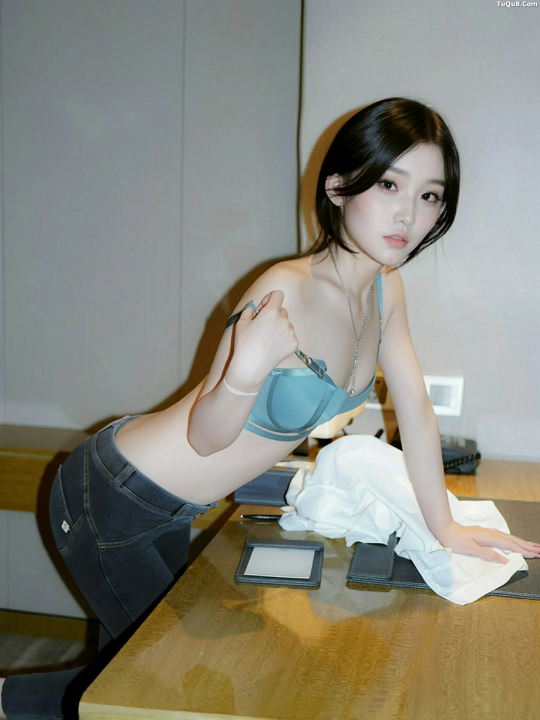 [XiuRen] 20250919 N10785 juice#[76P]-3