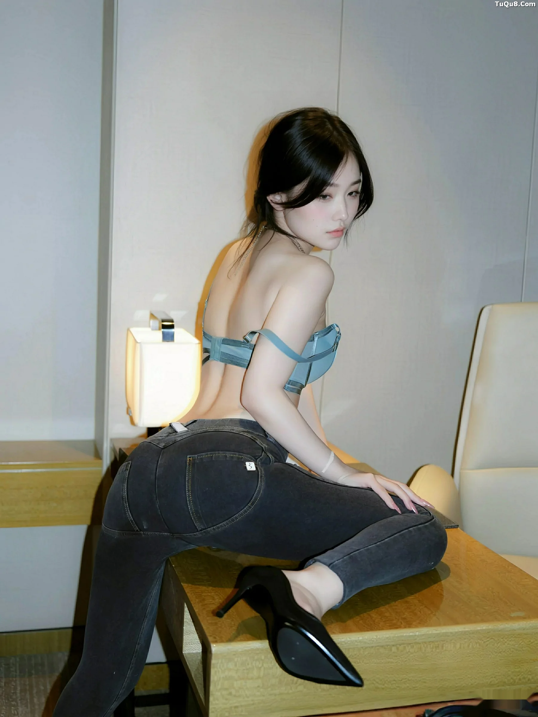 [XiuRen] 20250919 N10785 juice#[76P]-7