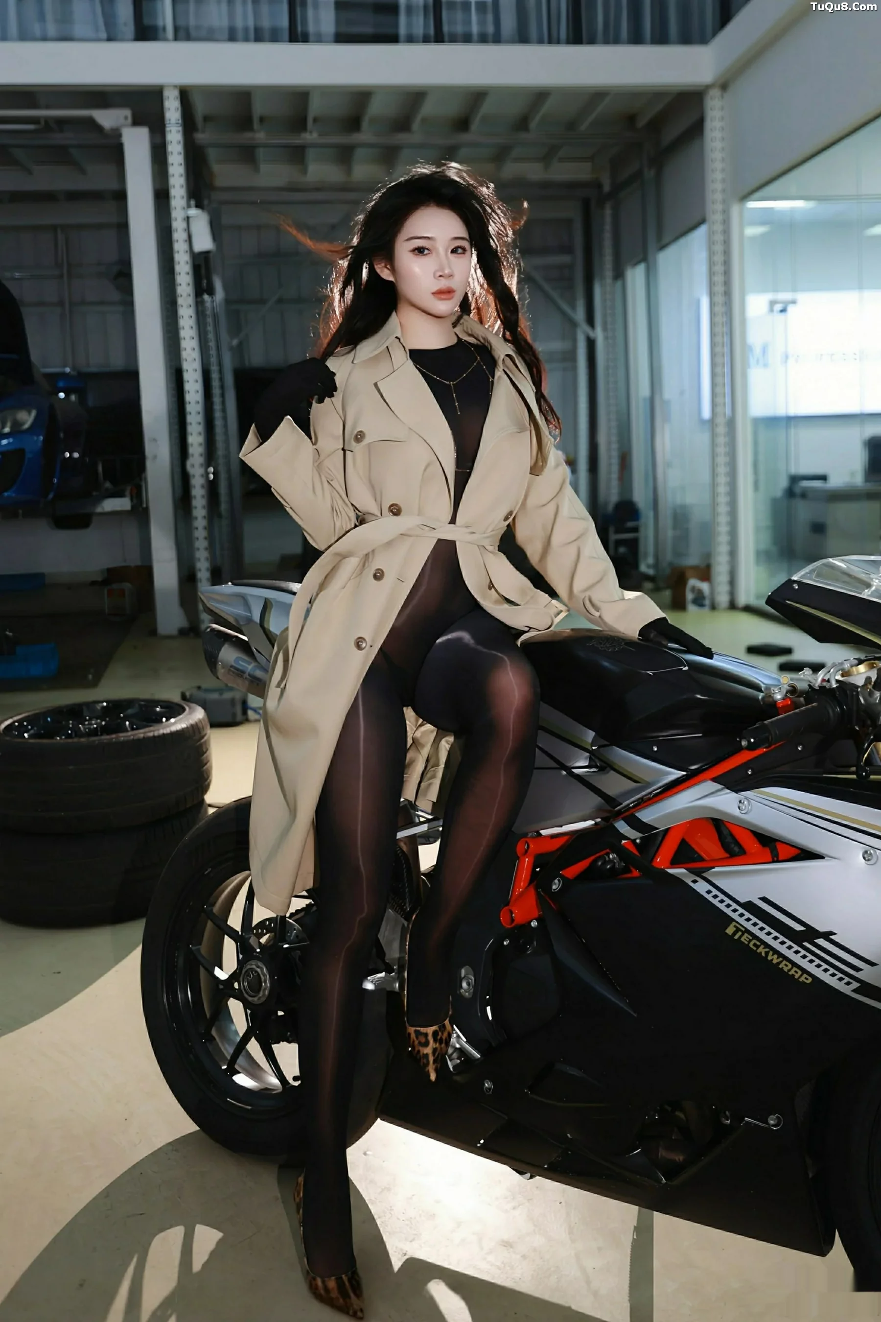 [XiuRen] 20250919 N10788 Nanqiao#[82P]-10