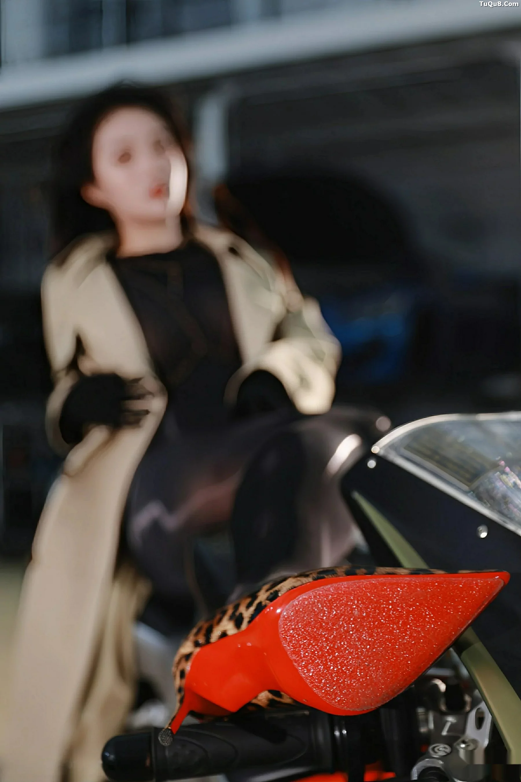 [XiuRen] 20250919 N10788 Nanqiao#[82P]-1