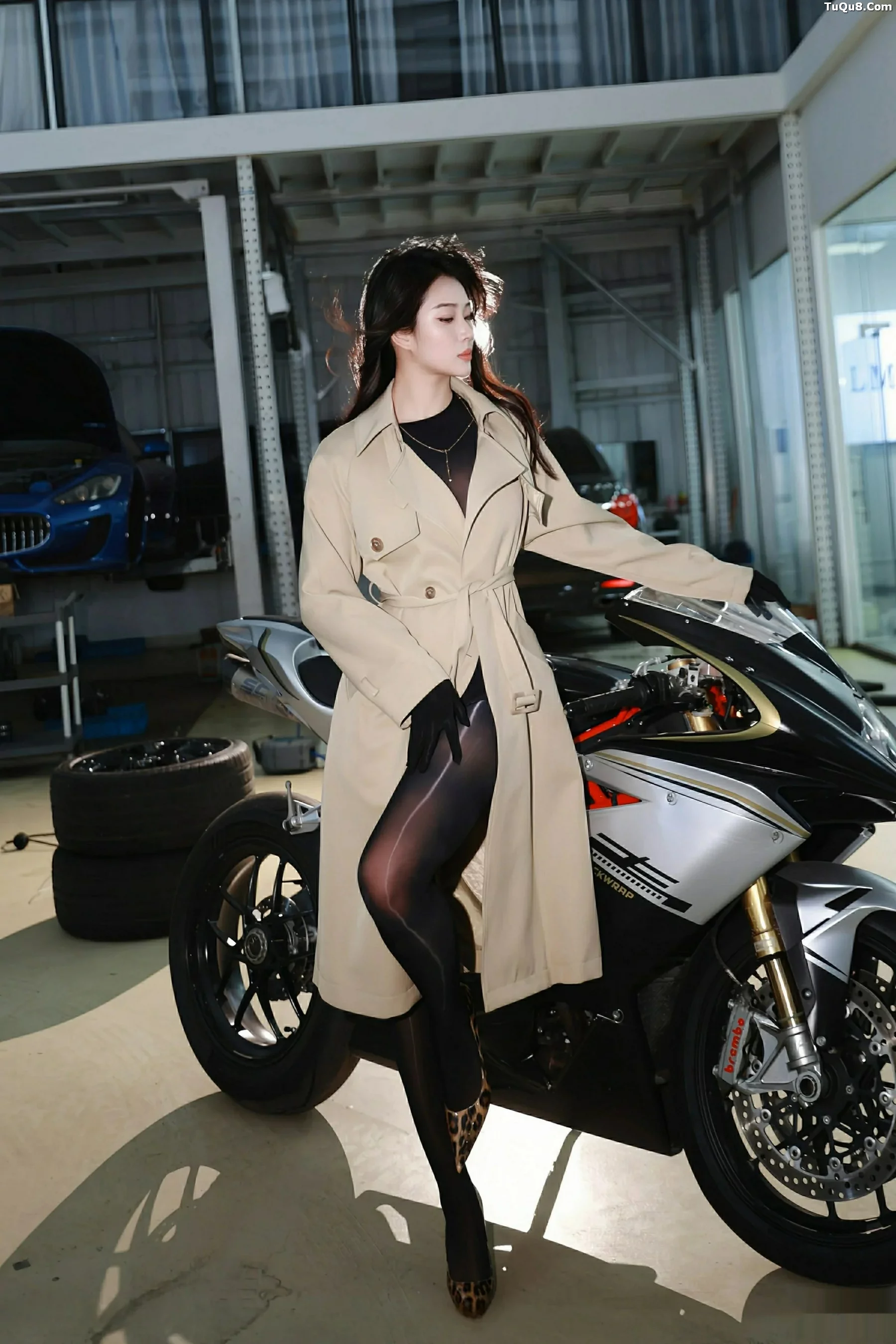 [XiuRen] 20250919 N10788 Nanqiao#[82P]-2