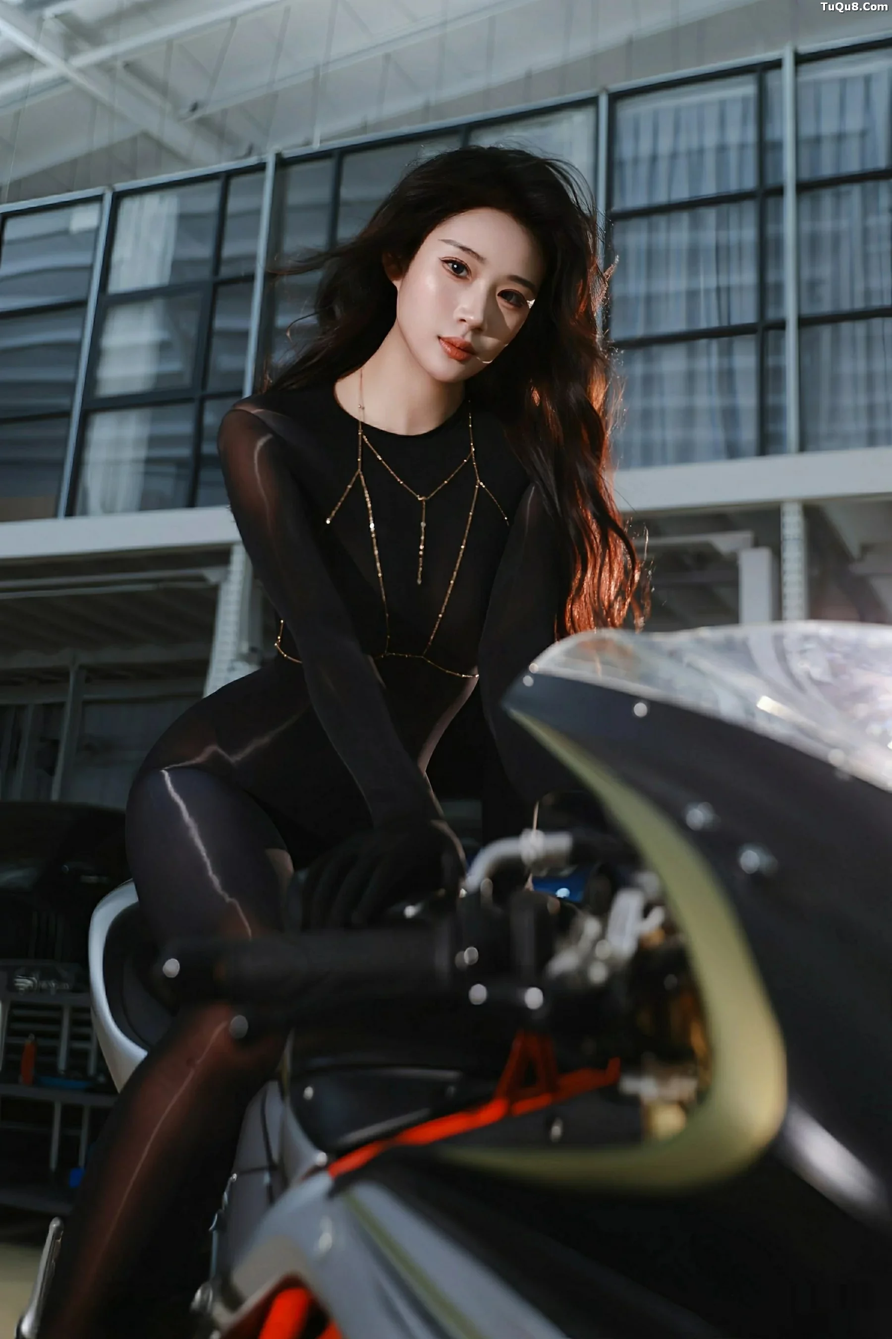 [XiuRen] 20250919 N10788 Nanqiao#[82P]-4