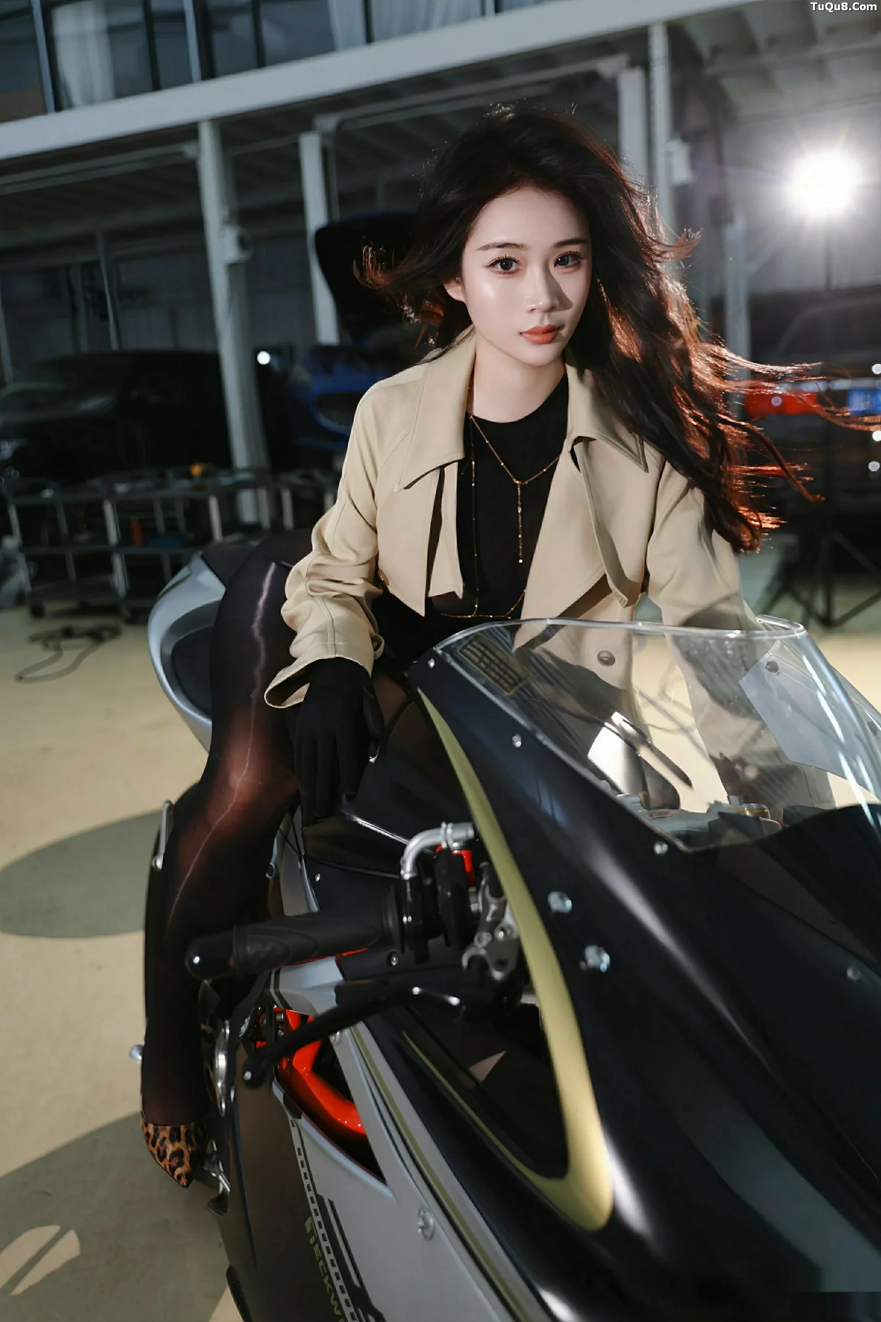 [XiuRen] 20250919 N10788 Nanqiao#[82P]-10