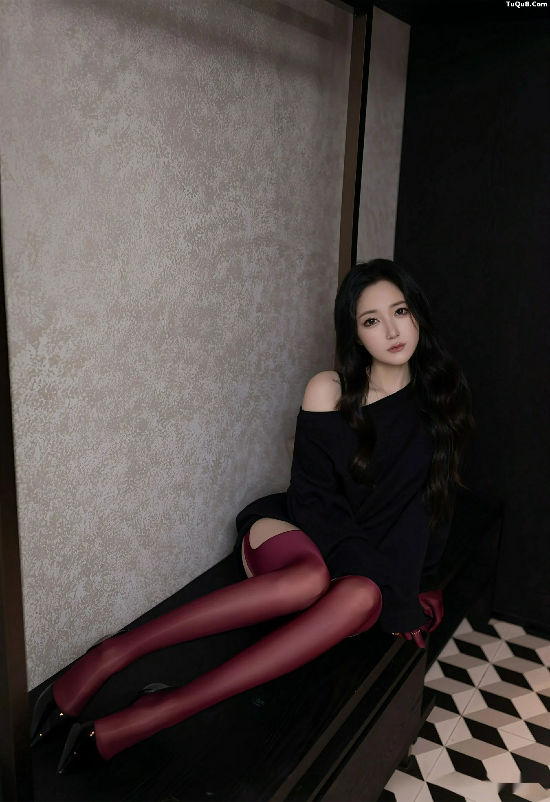 [XiuRen] 20250919 N10790 caviar#[74P]-2