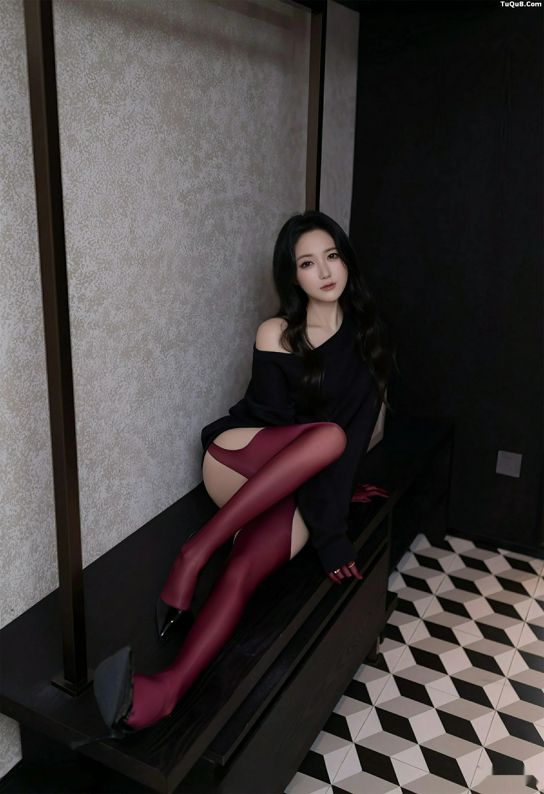 [XiuRen] 20250919 N10790 caviar#[74P]-10