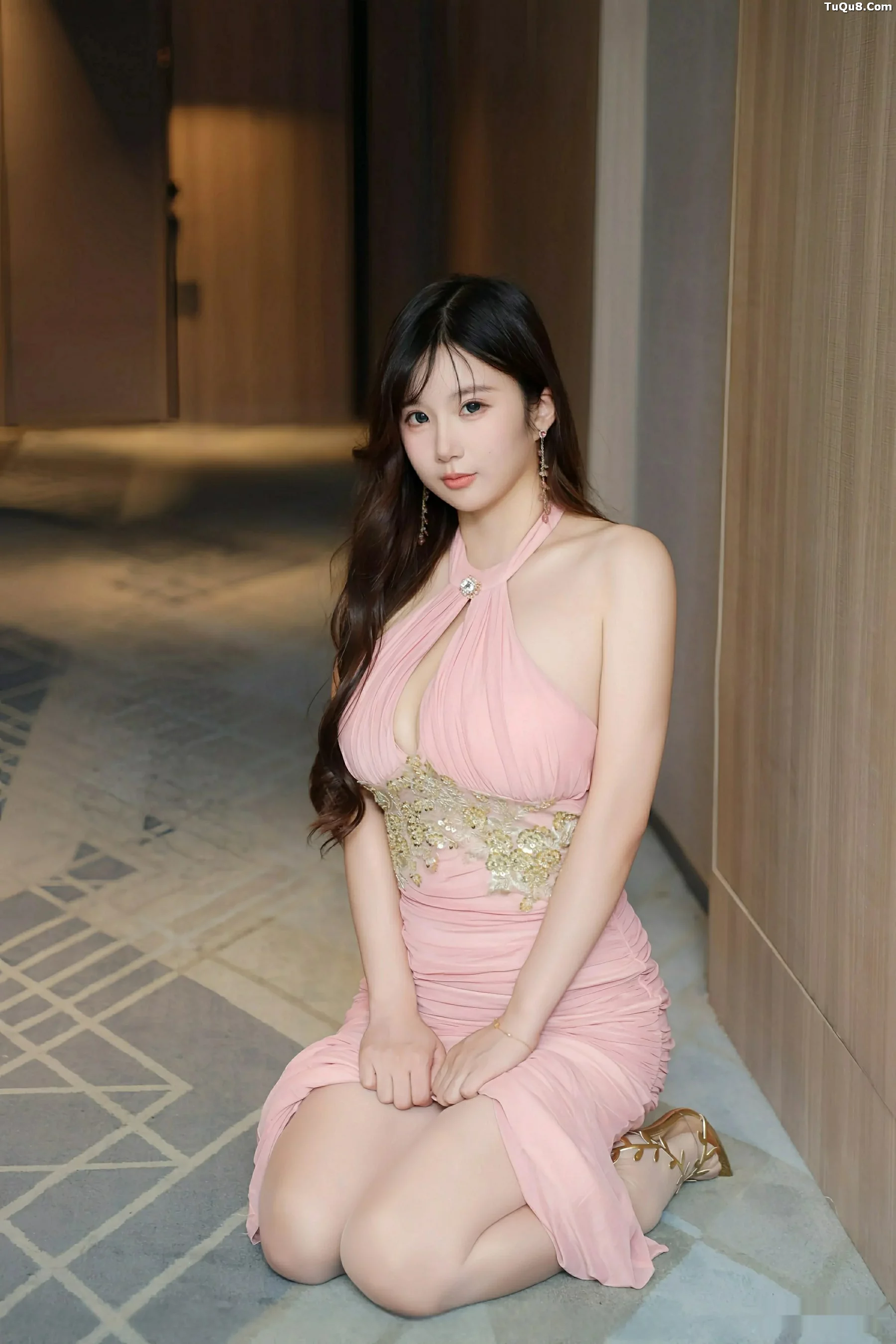 [XiuRen] 20250919 N10786 Little meaty meat#[62P]-10