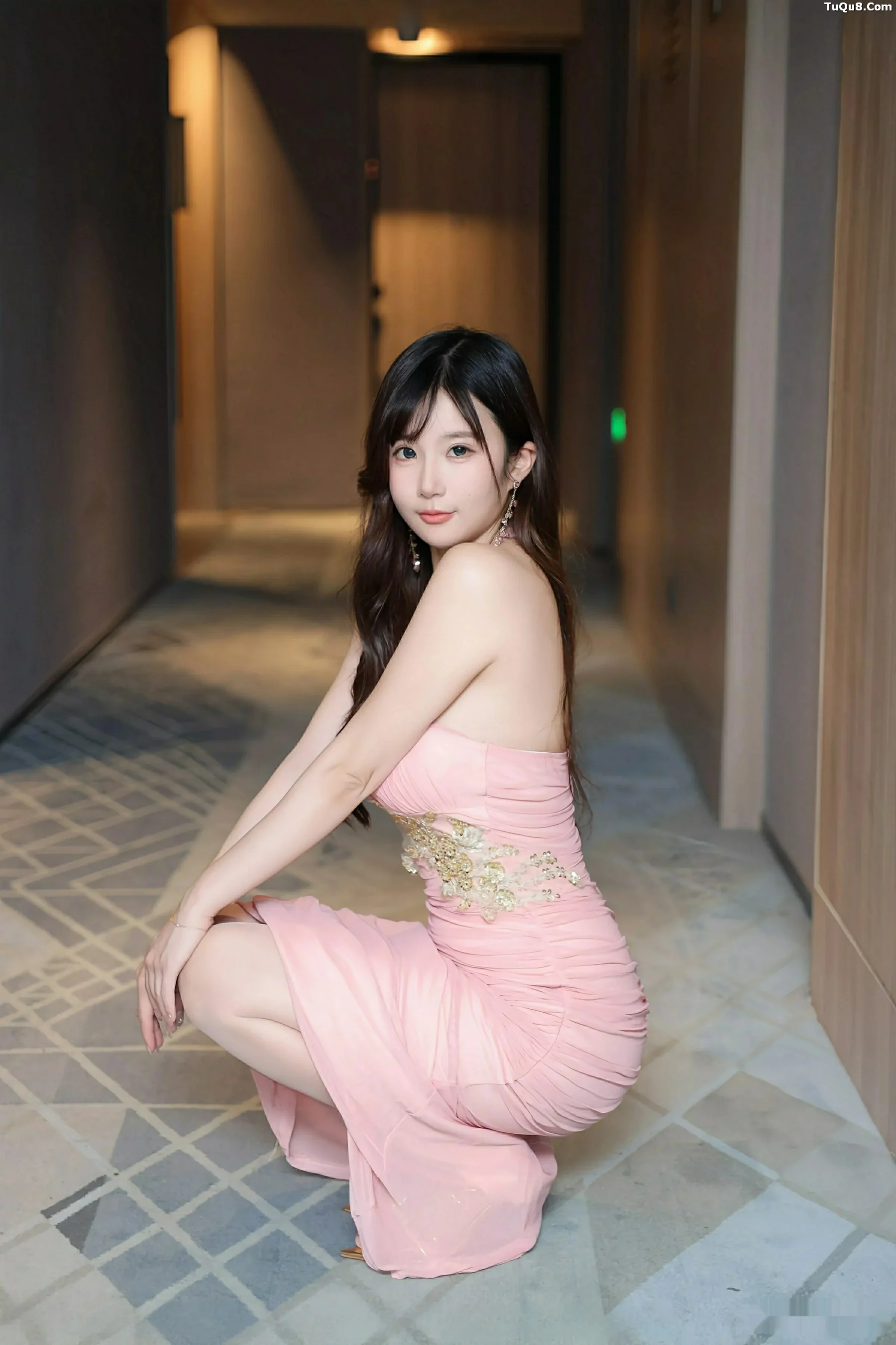 [XiuRen] 20250919 N10786 Little meaty meat#[62P]-1