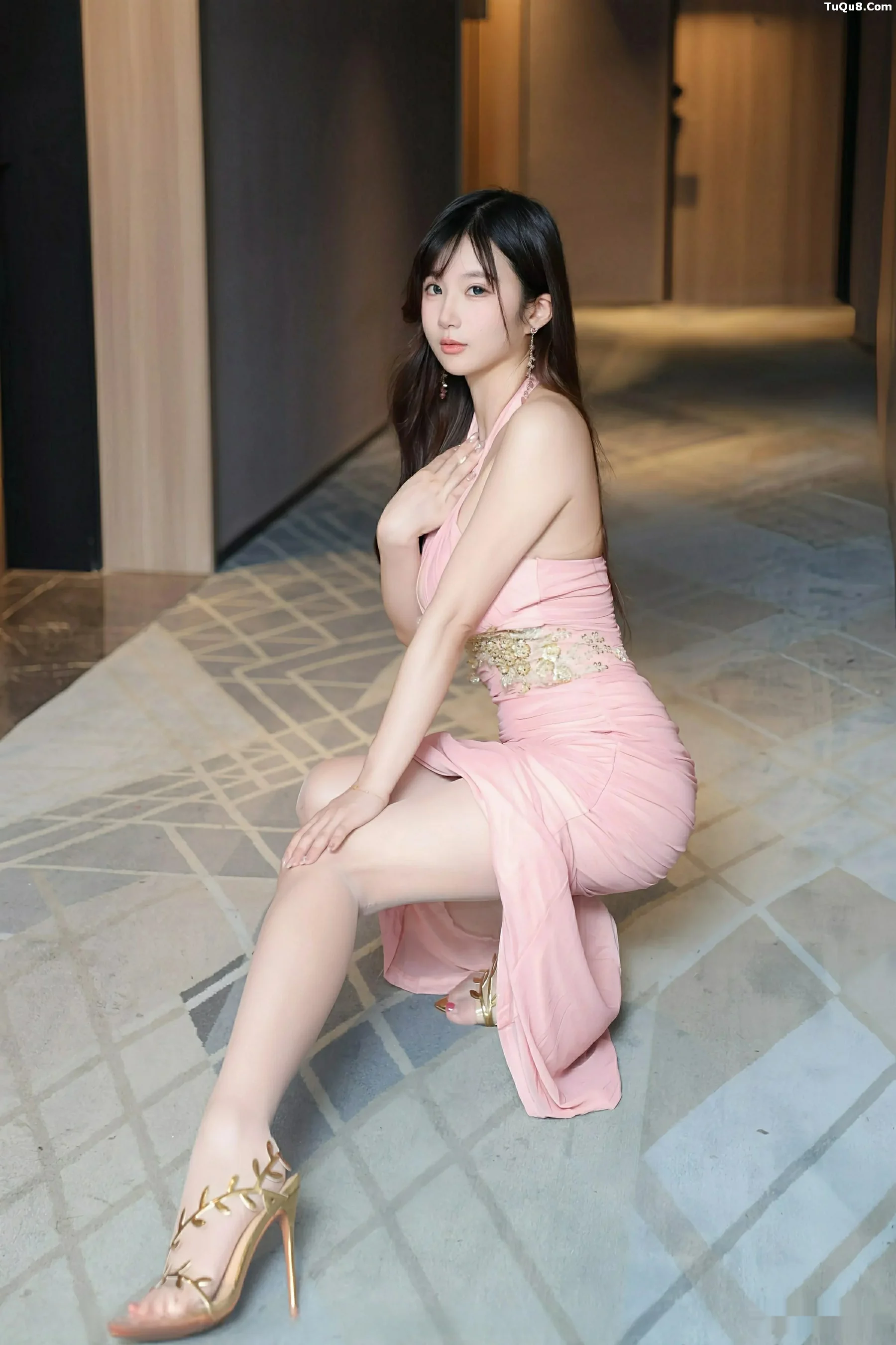 [XiuRen] 20250919 N10786 Little meaty meat#[62P]-8