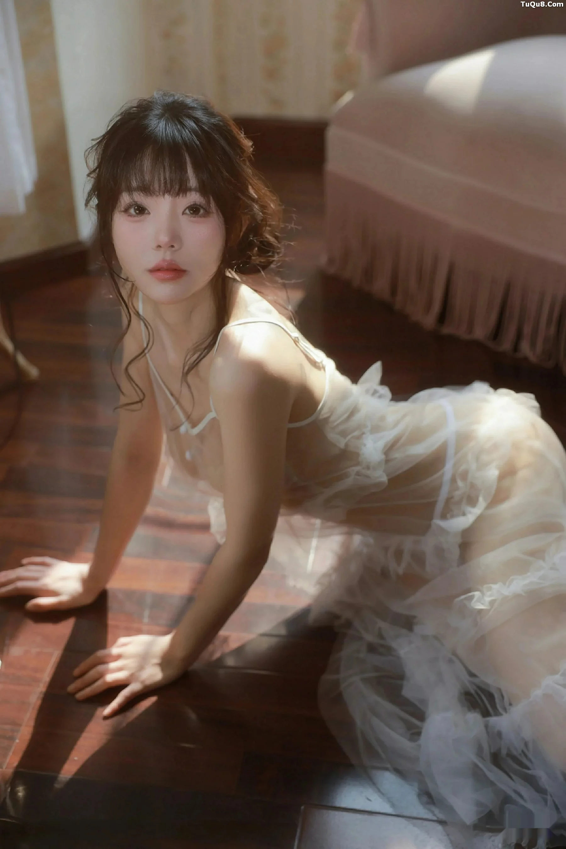 [XiuRen] 20250924 N10799 Bella She#[73P]-1