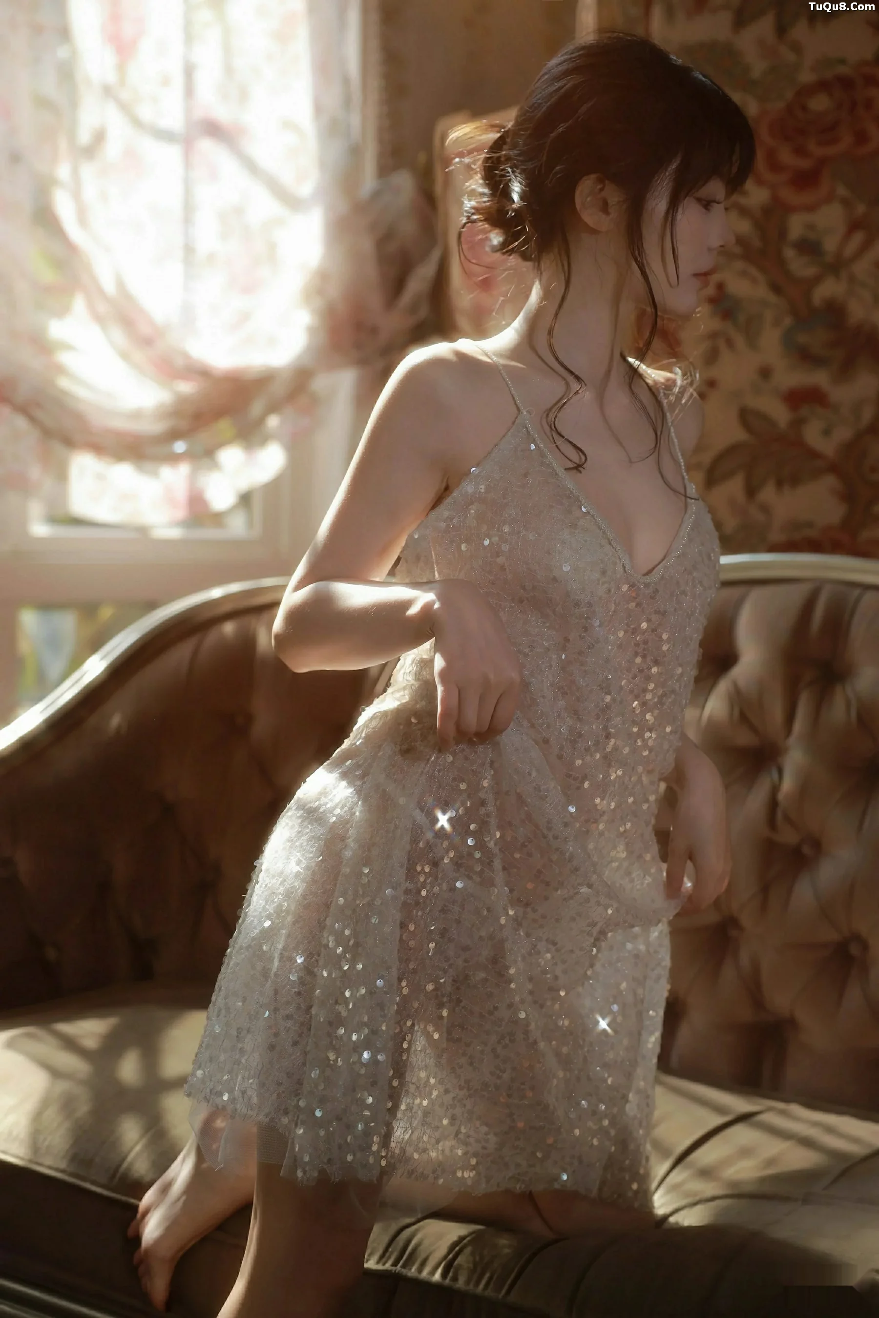 [XiuRen] 20250924 N10799 Bella She#[73P]-10