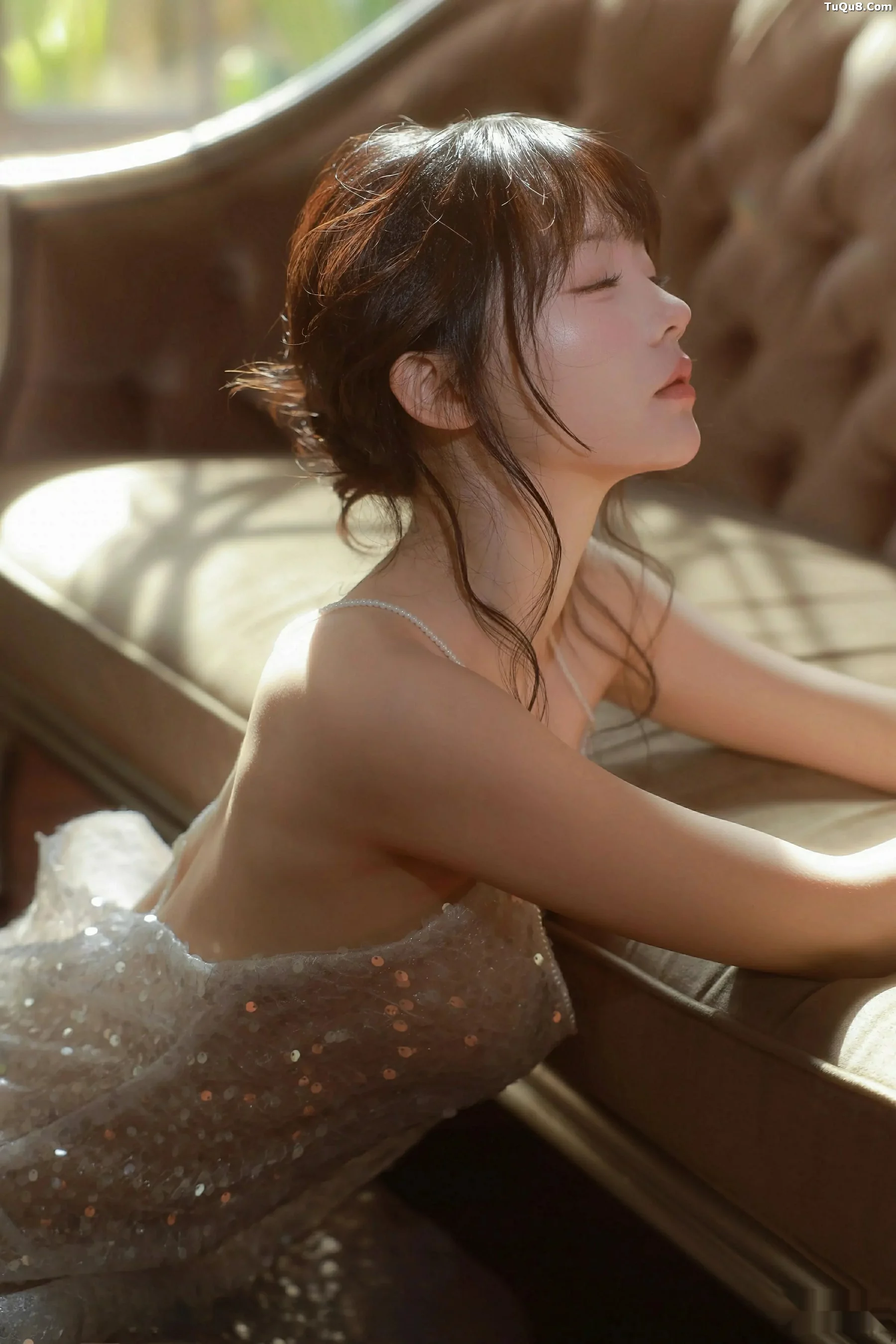 [XiuRen] 20250924 N10799 Bella She#[73P]-4