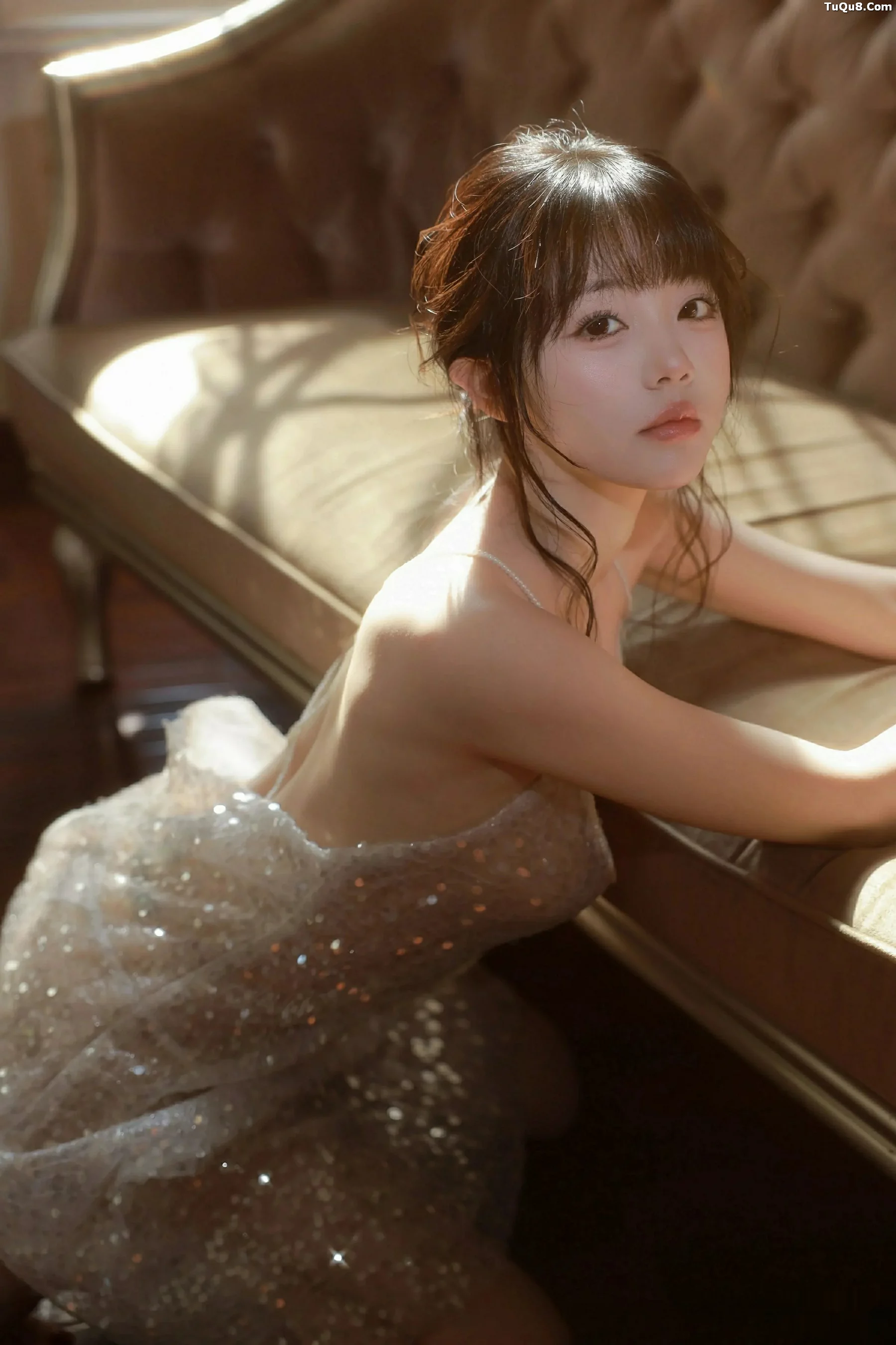 [XiuRen] 20250924 N10799 Bella She#[73P]-5