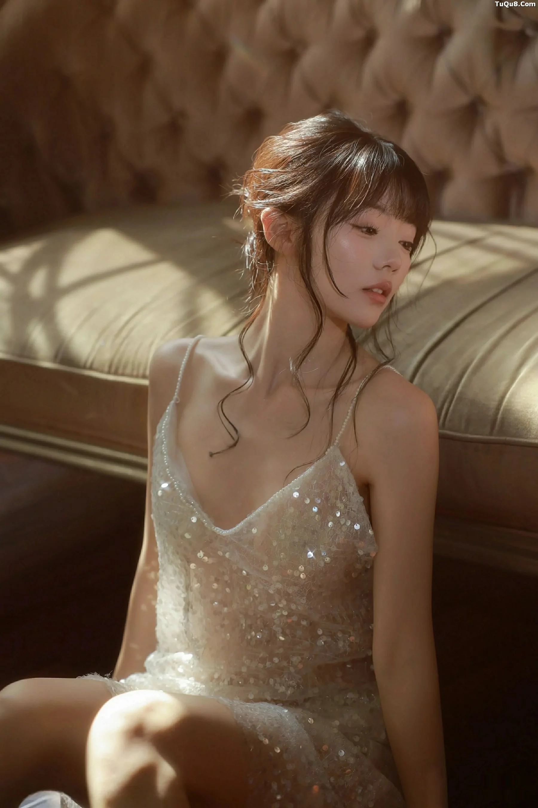 [XiuRen] 20250924 N10799 Bella She#[73P]-8