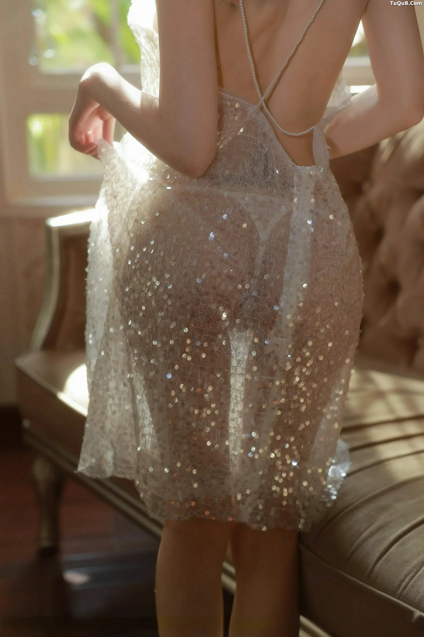 [XiuRen] 20250924 N10799 Bella She#[73P]-9