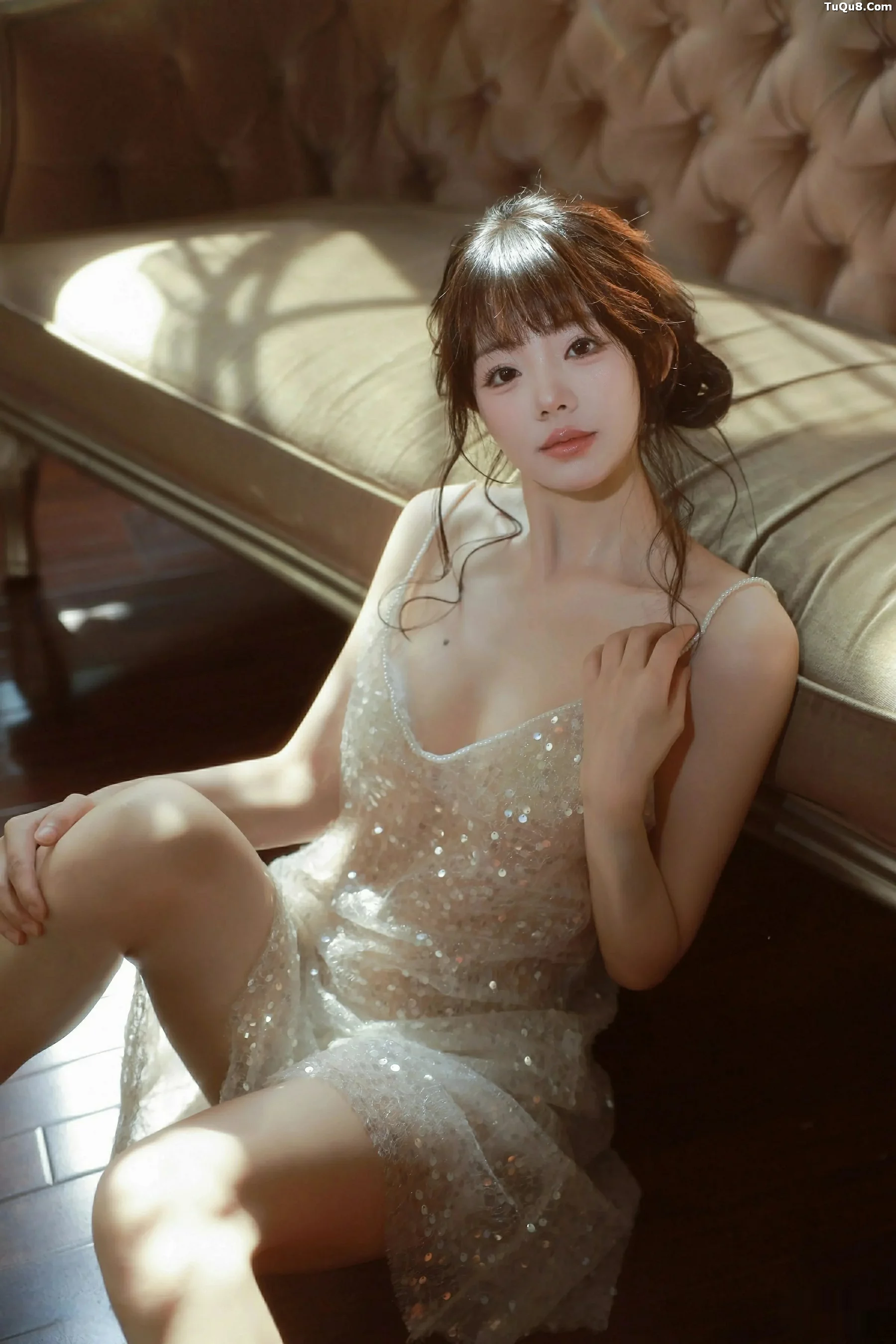 [XiuRen] 20250924 N10799 Bella She#[73P]-10