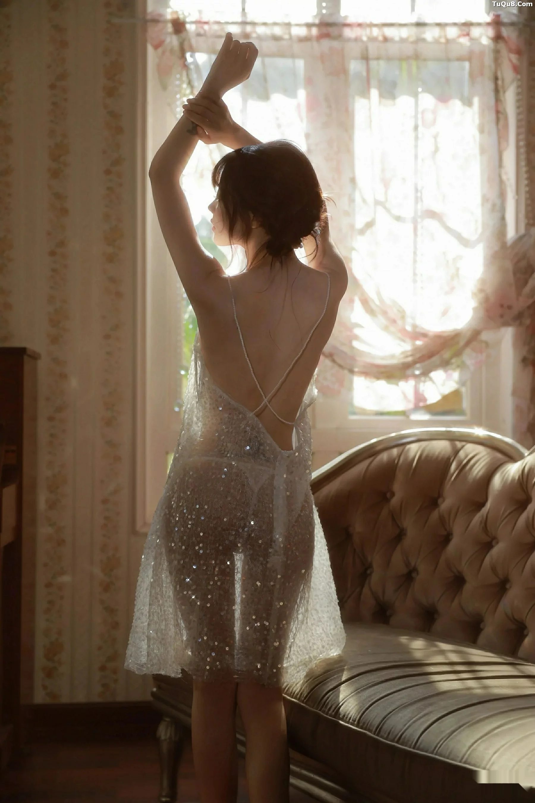 [XiuRen] 20250924 N10799 Bella She#[73P]-4