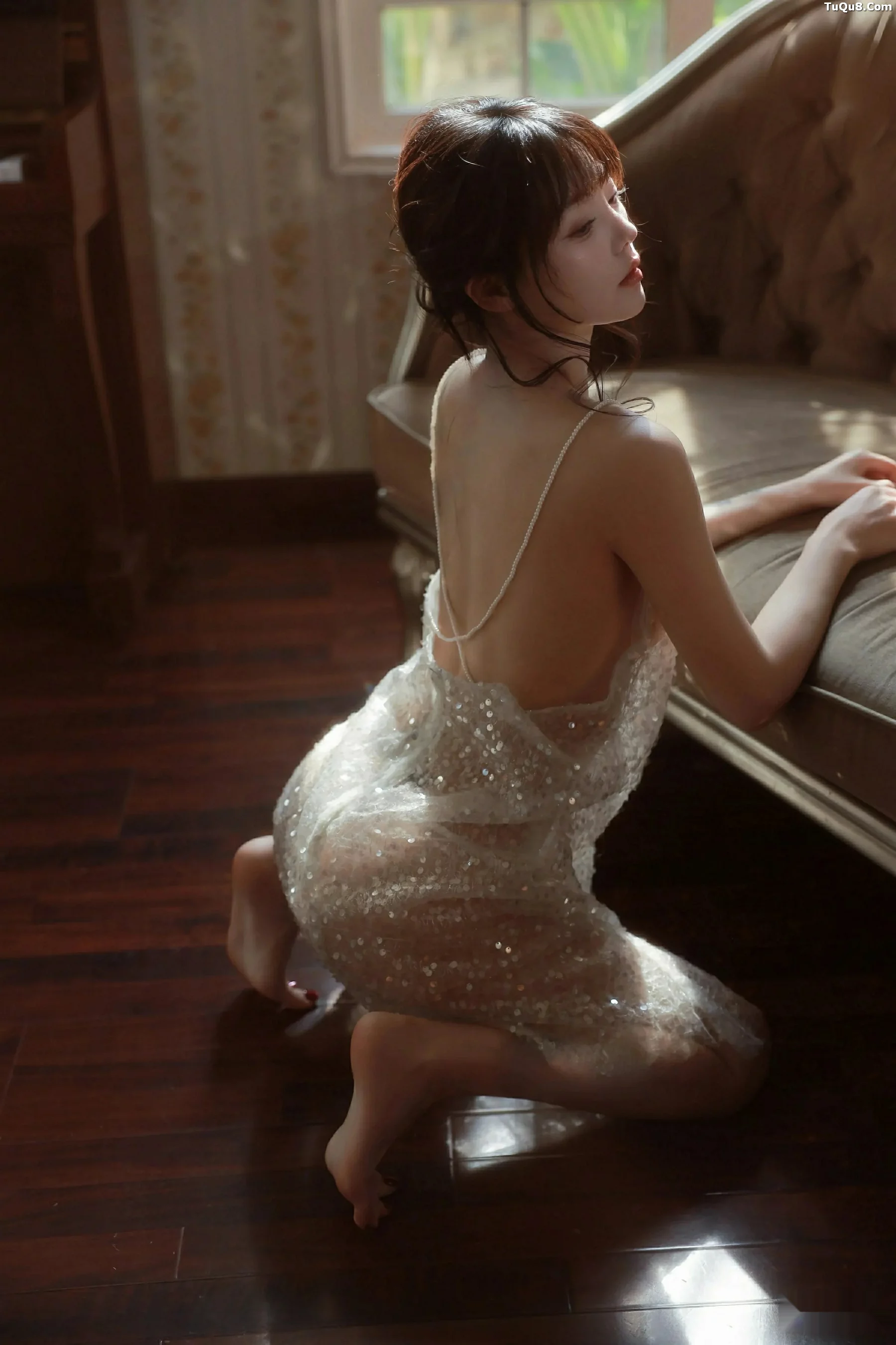 [XiuRen] 20250924 N10799 Bella She#[73P]-5