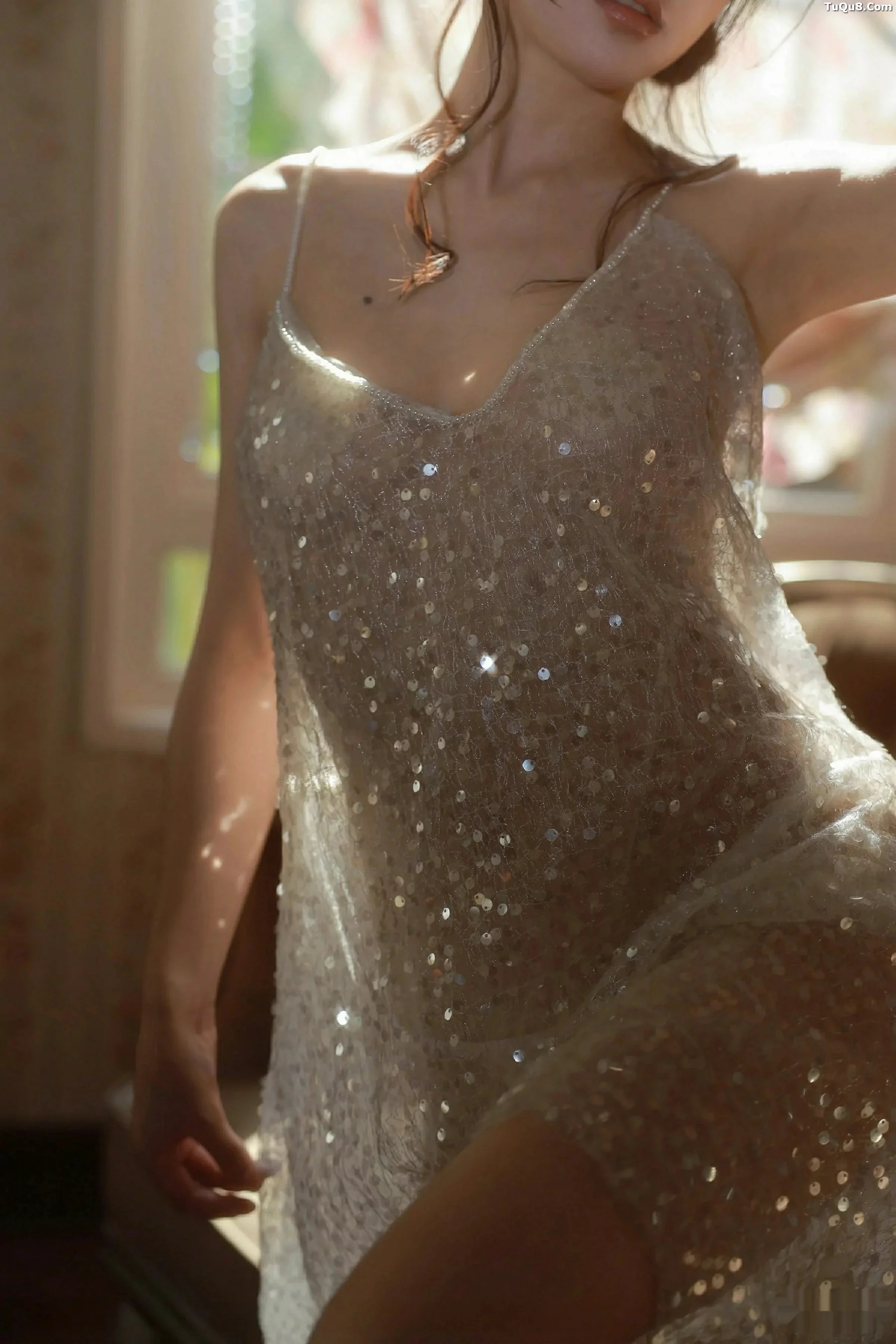 [XiuRen] 20250924 N10799 Bella She#[73P]-7