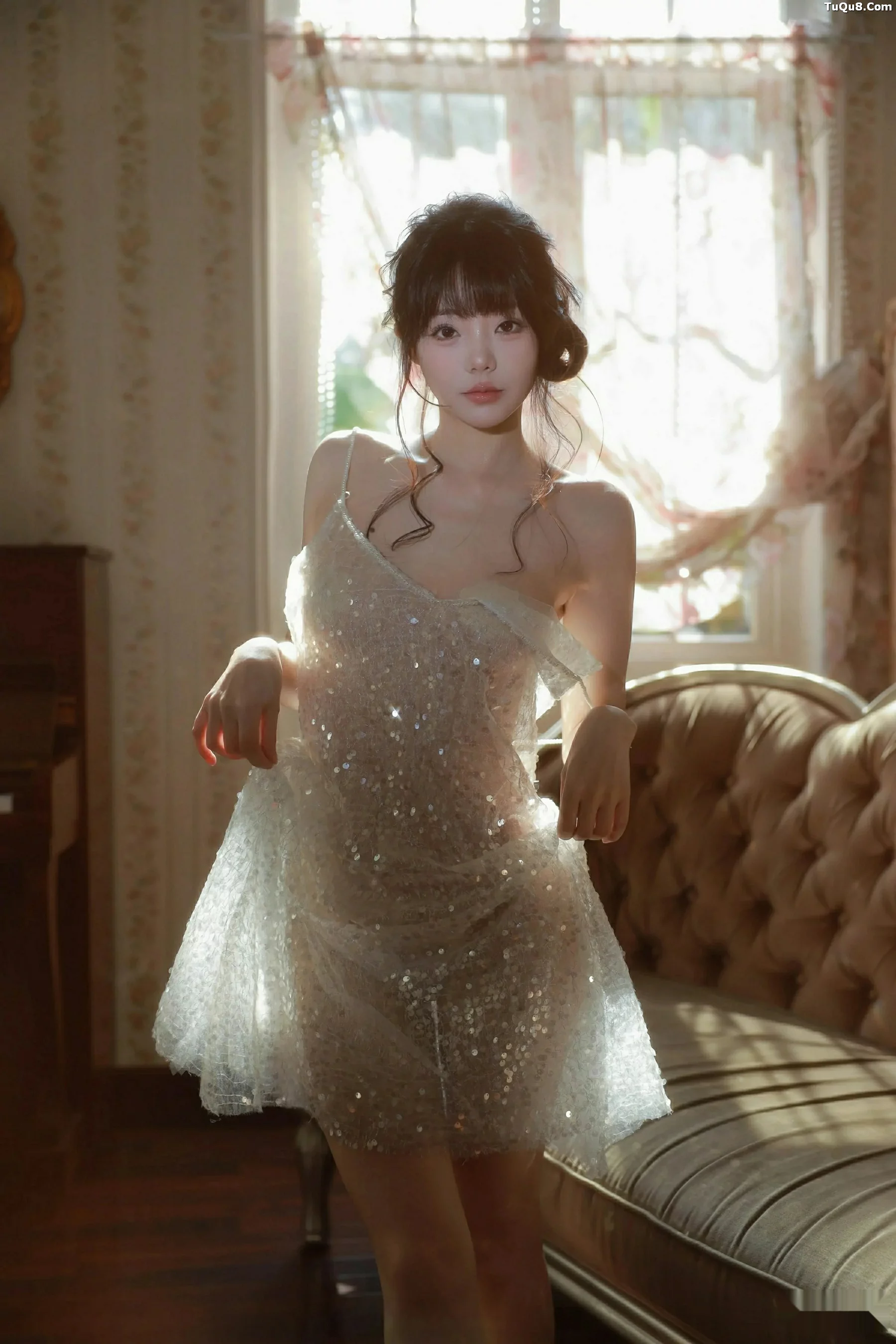 [XiuRen] 20250924 N10799 Bella She#[73P]-9