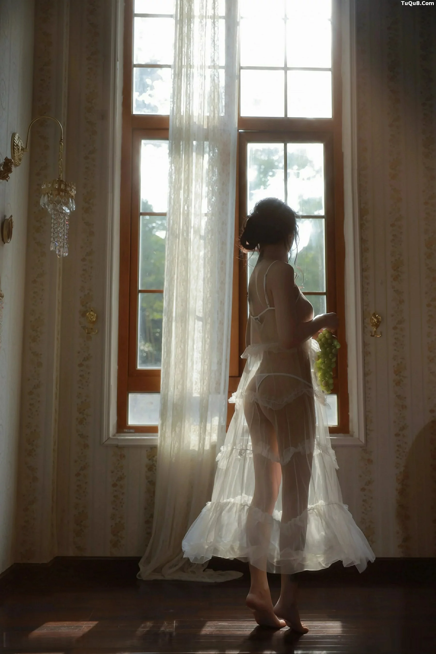 [XiuRen] 20250924 N10799 Bella She#[73P]-3