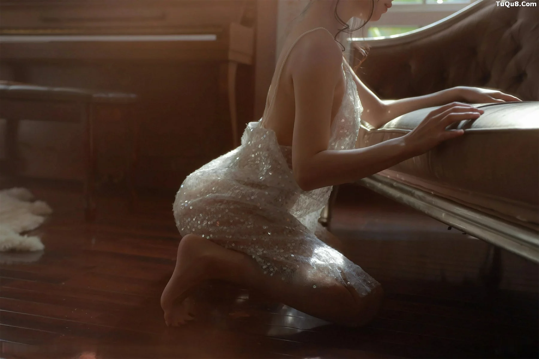 [XiuRen] 20250924 N10799 Bella She#[73P]-10