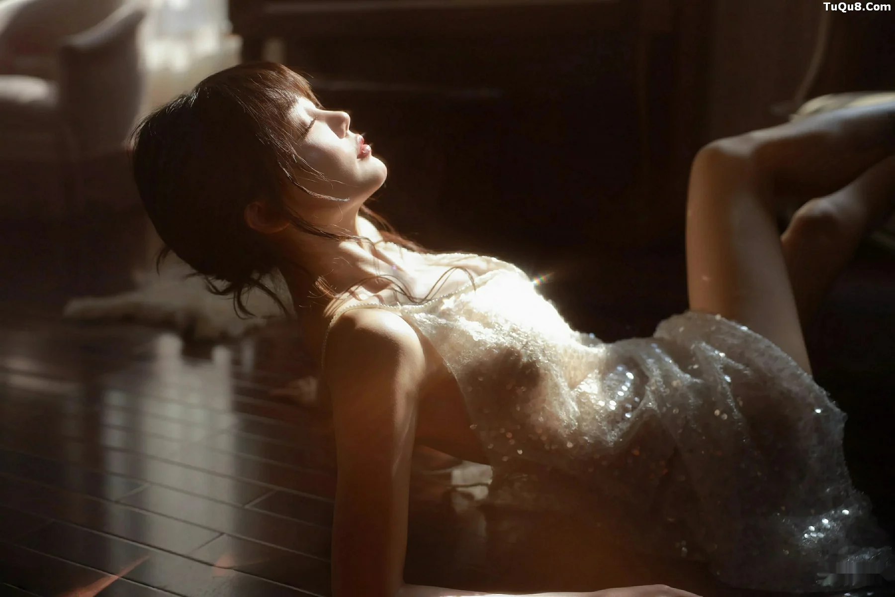 [XiuRen] 20250924 N10799 Bella She#[73P]-2