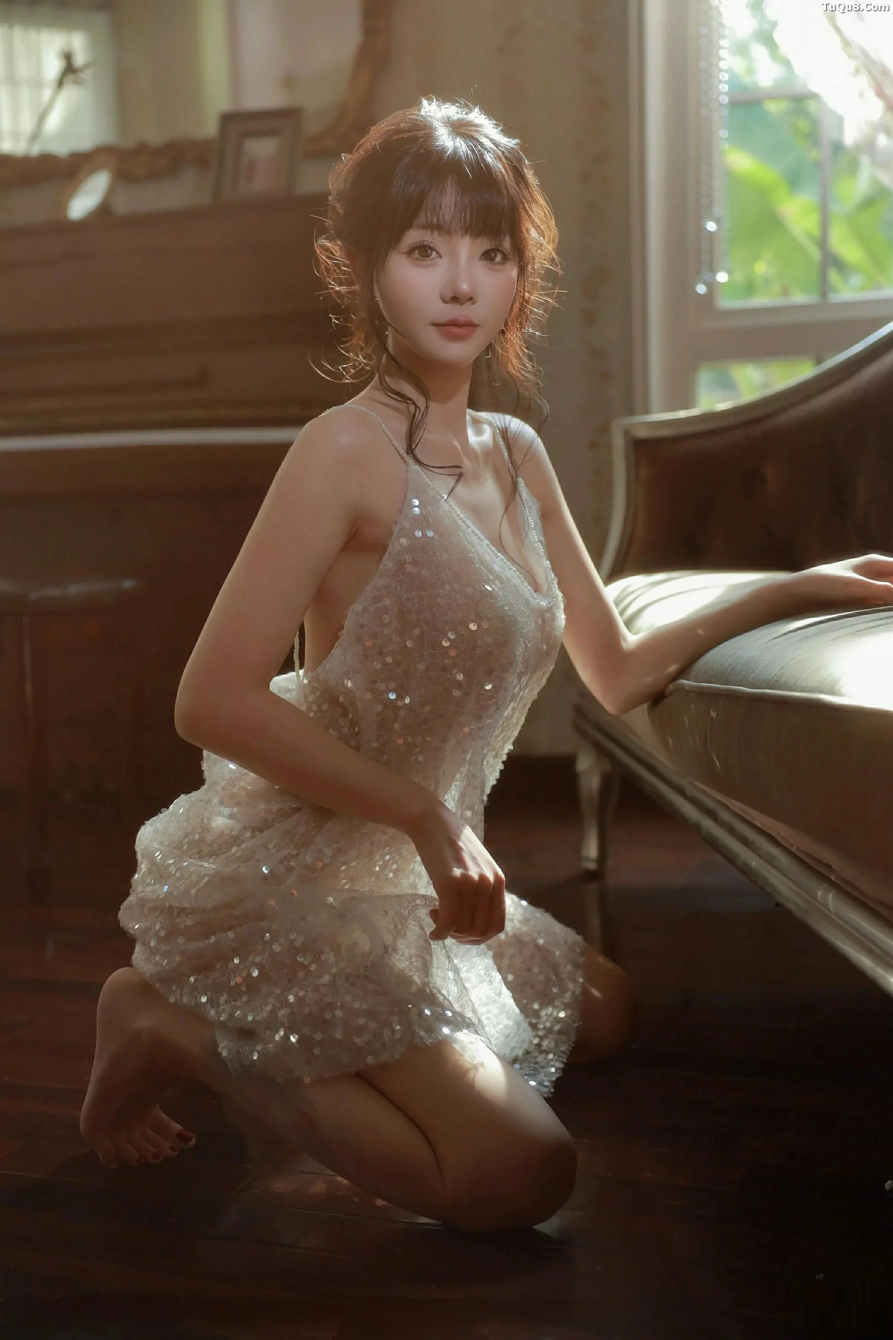 [XiuRen] 20250924 N10799 Bella She#[73P]-4