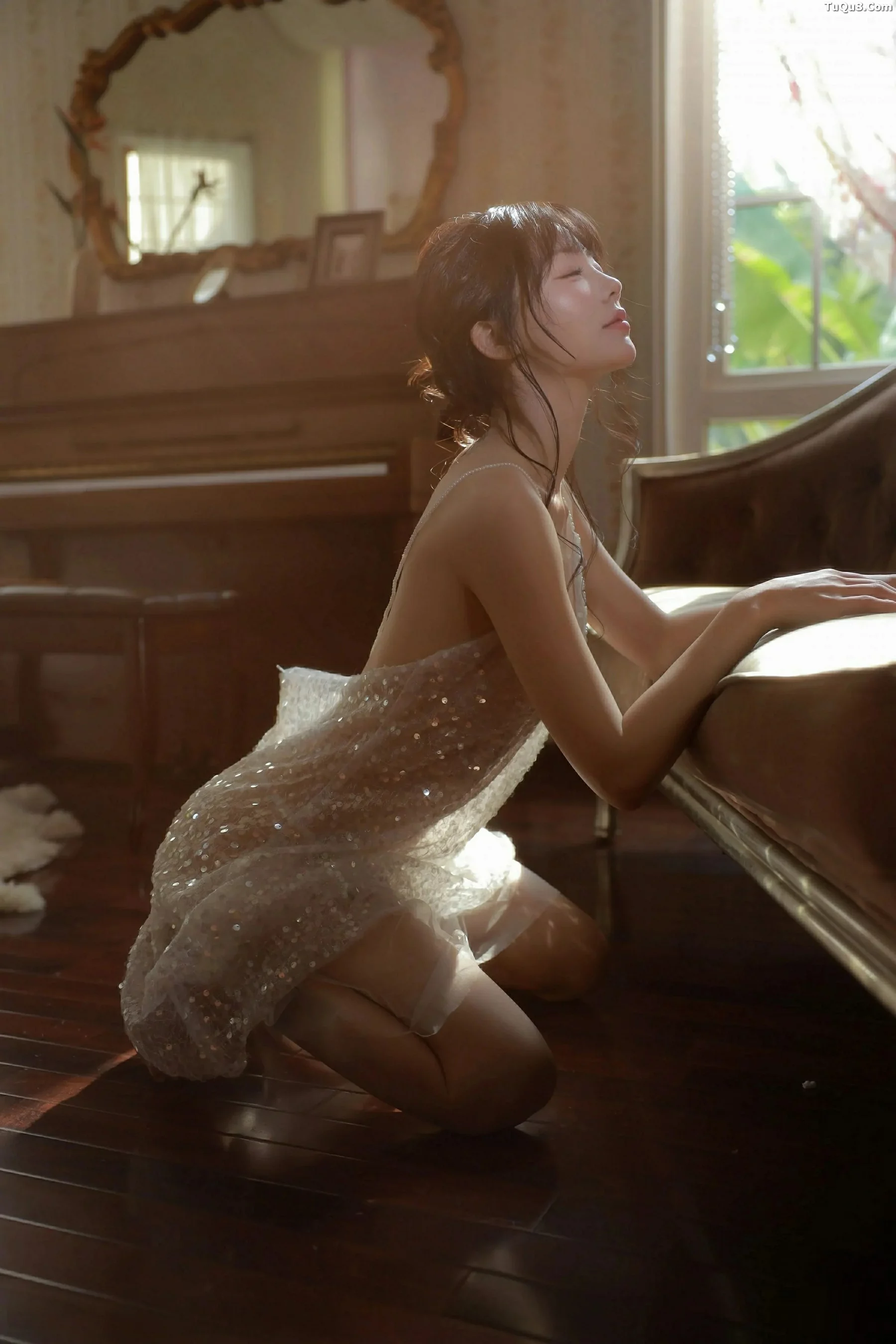 [XiuRen] 20250924 N10799 Bella She#[73P]-6