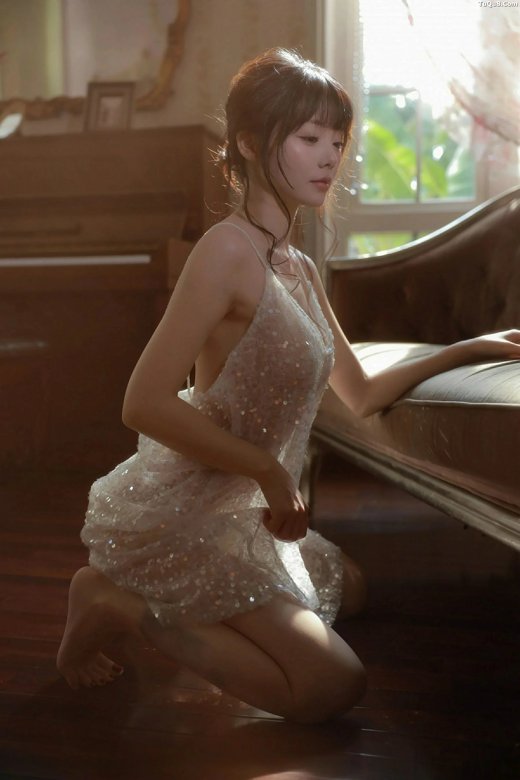 [XiuRen] 20250924 N10799 Bella She#[73P]-8