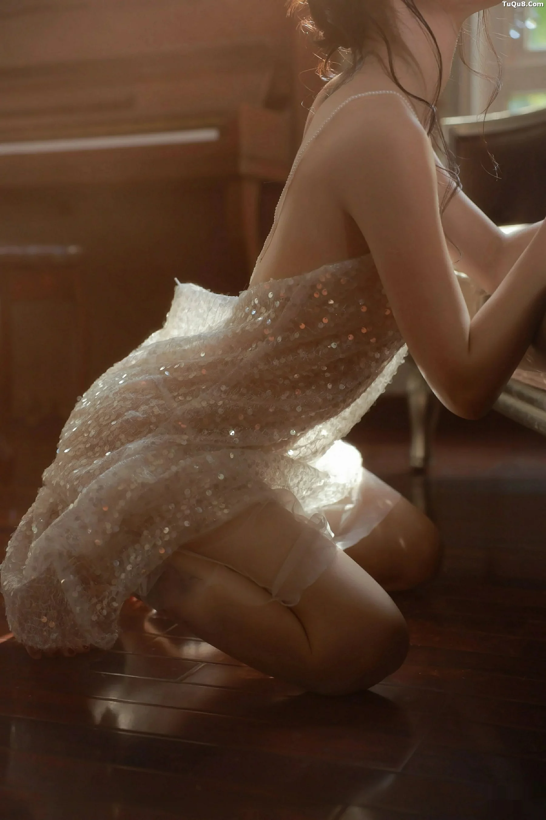 [XiuRen] 20250924 N10799 Bella She#[73P]-9