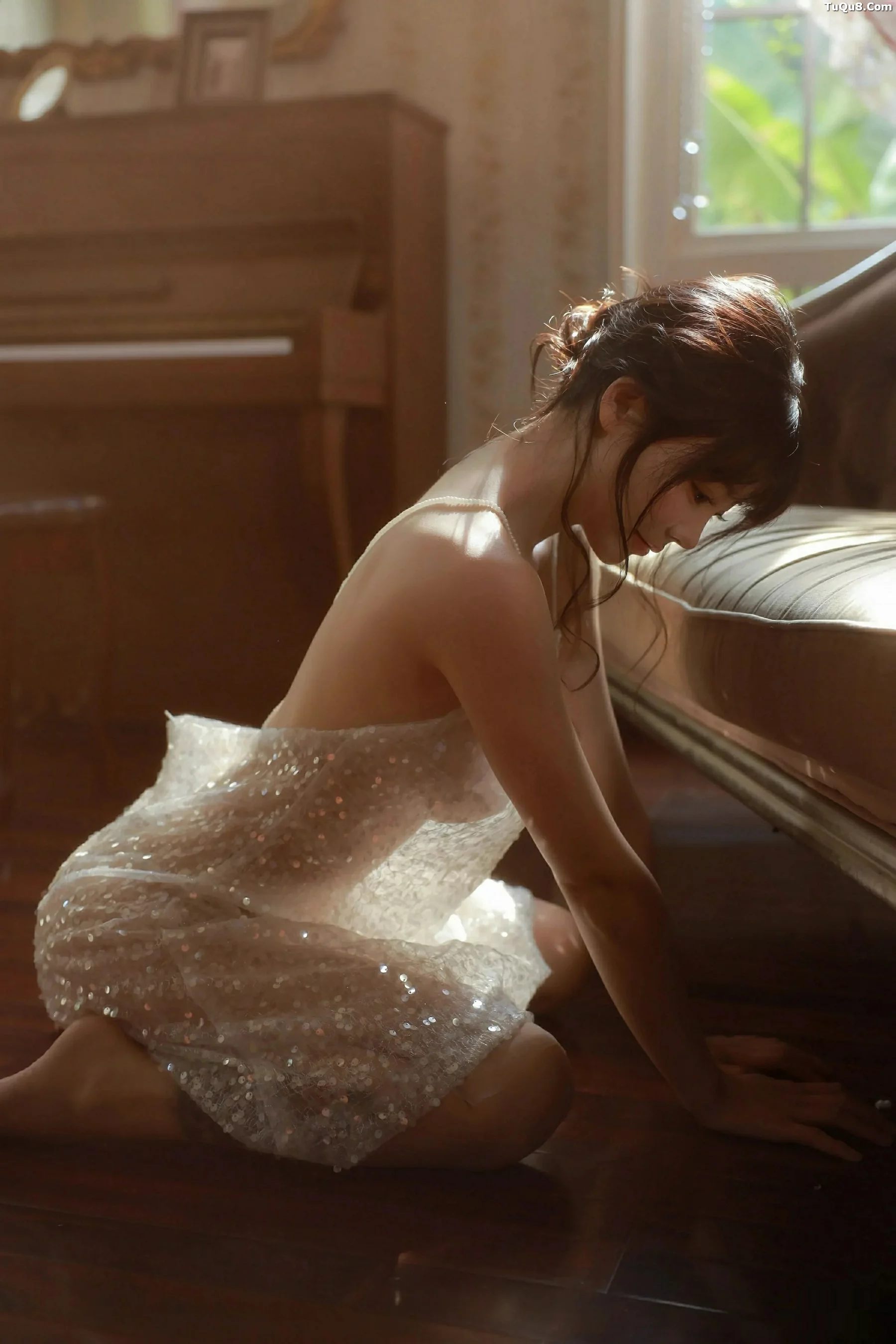 [XiuRen] 20250924 N10799 Bella She#[73P]-10