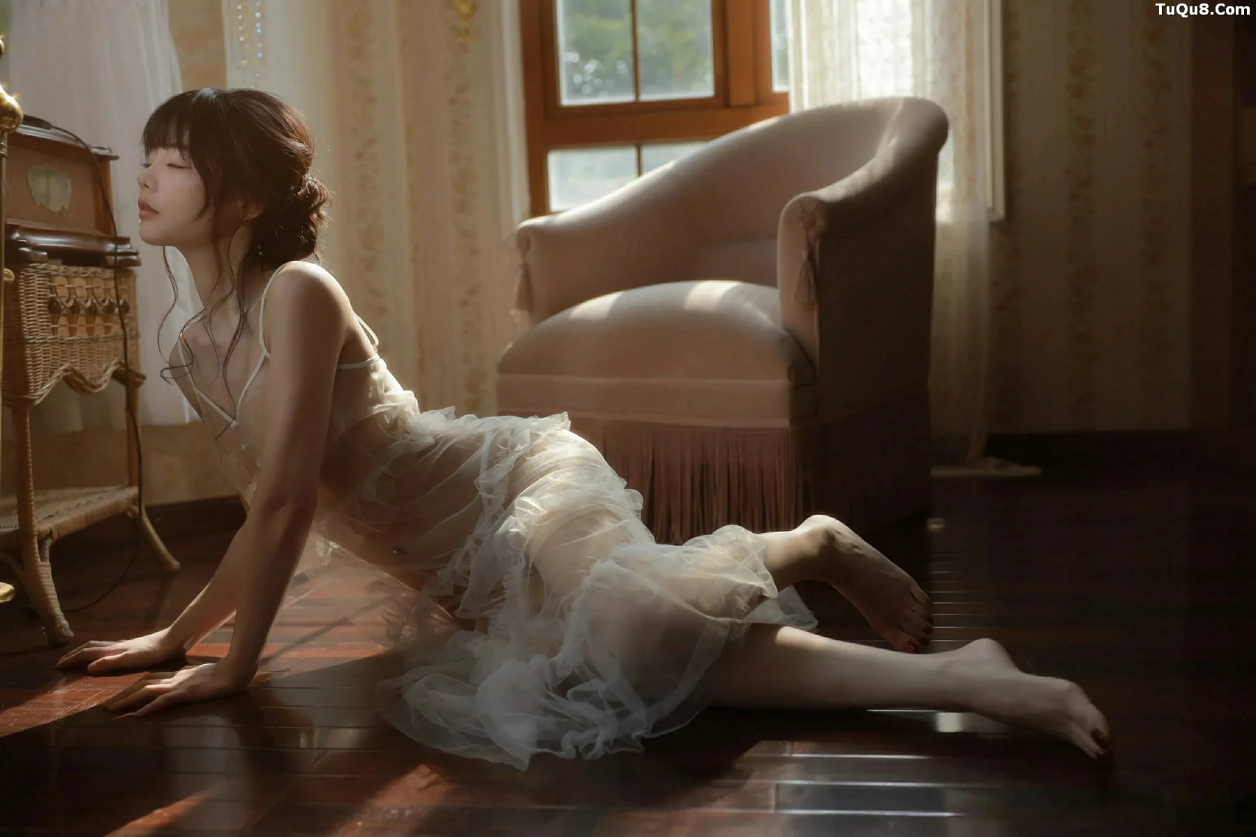 [XiuRen] 20250924 N10799 Bella She#[73P]-2