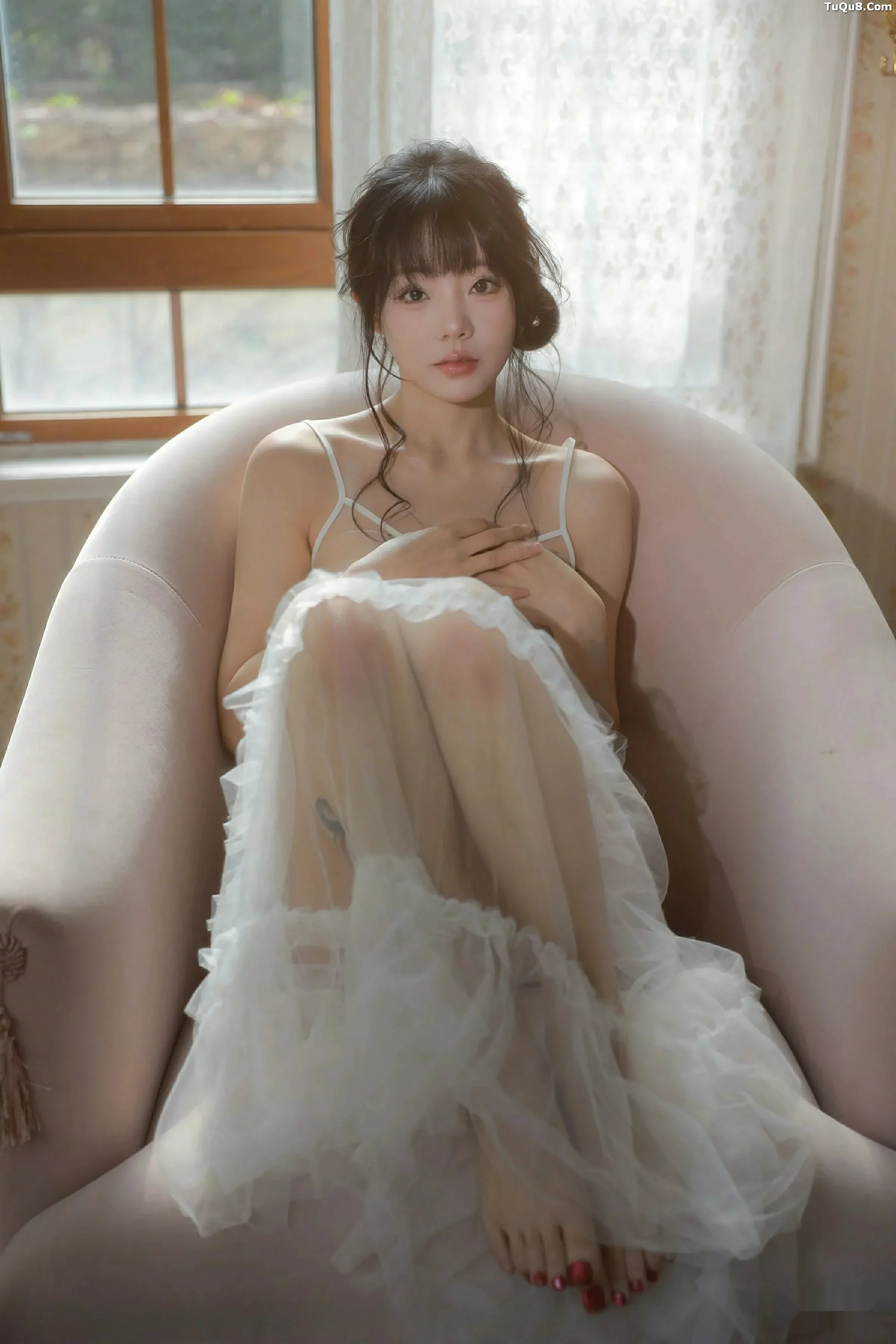 [XiuRen] 20250924 N10799 Bella She#[73P]-3