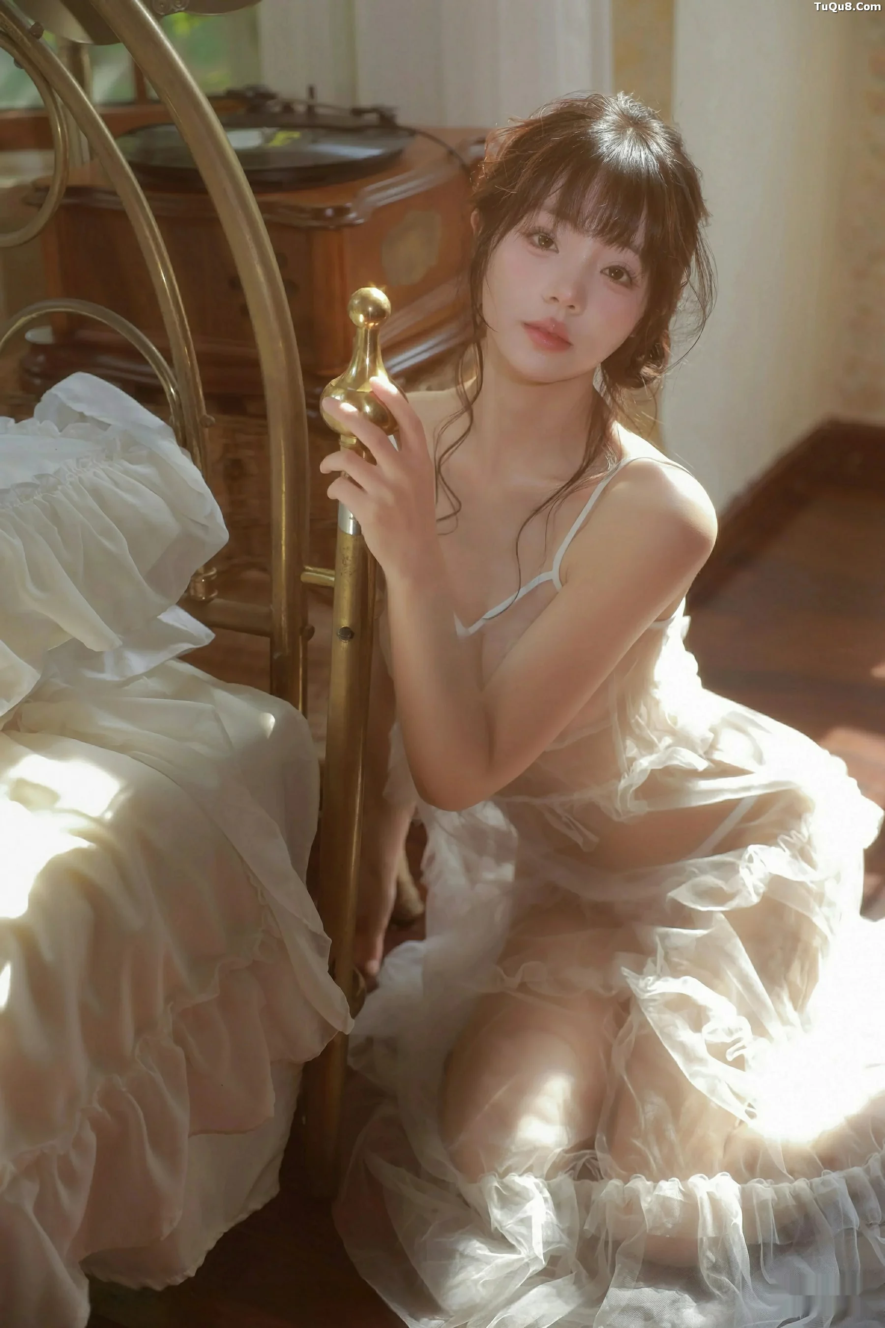 [XiuRen] 20250924 N10799 Bella She#[73P]-8