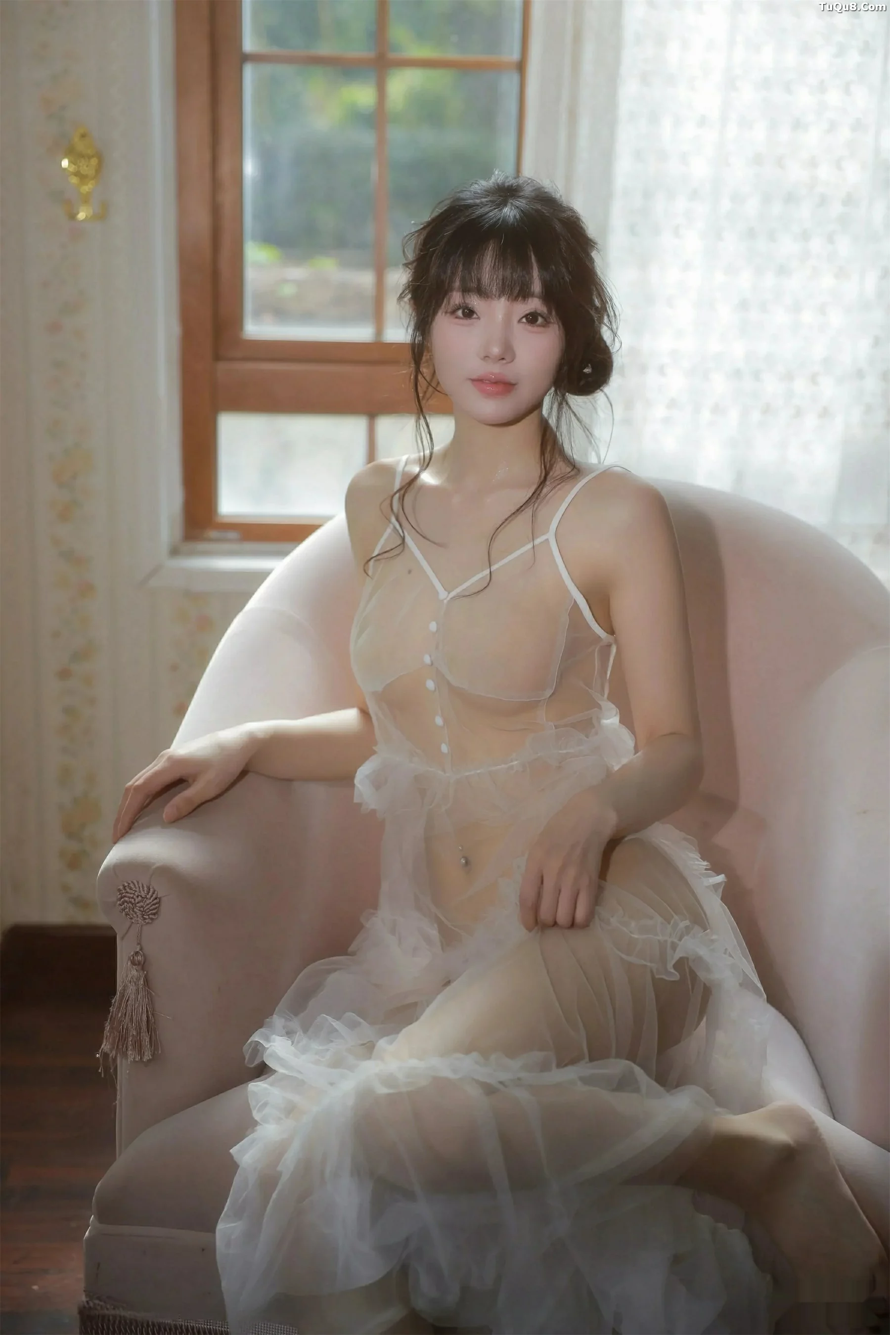 [XiuRen] 20250924 N10799 Bella She#[73P]-9