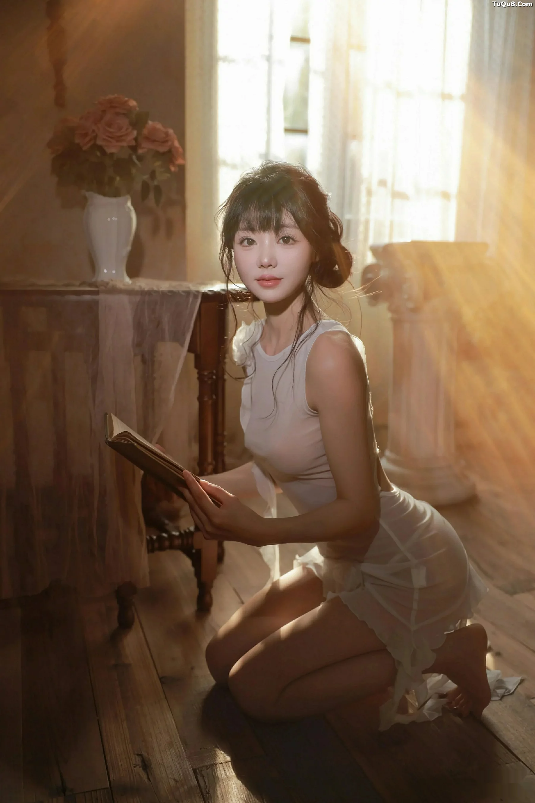 [XiuRen] 20250924 N10799 Bella She#[73P]-5