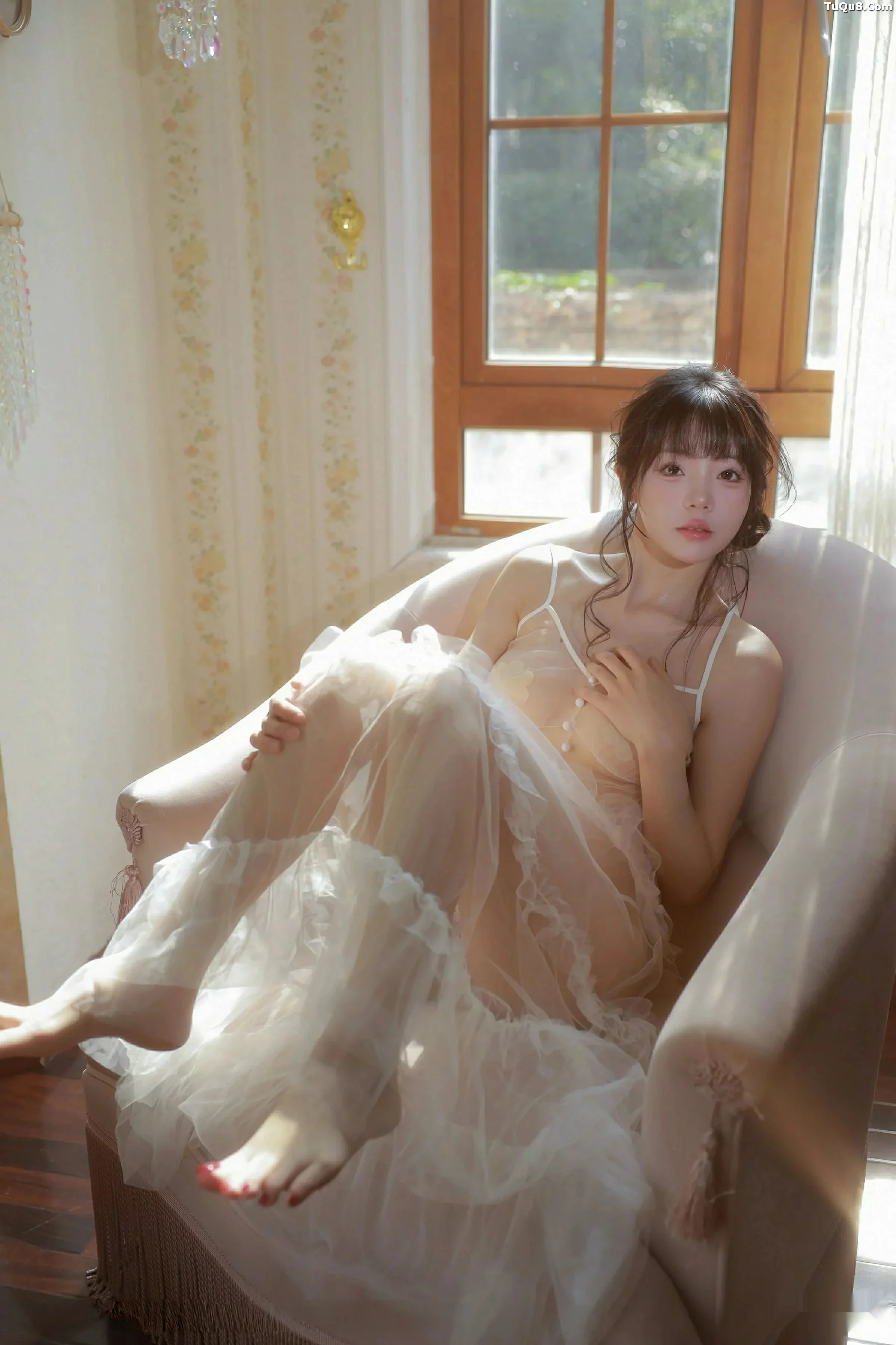 [XiuRen] 20250924 N10799 Bella She#[73P]-10