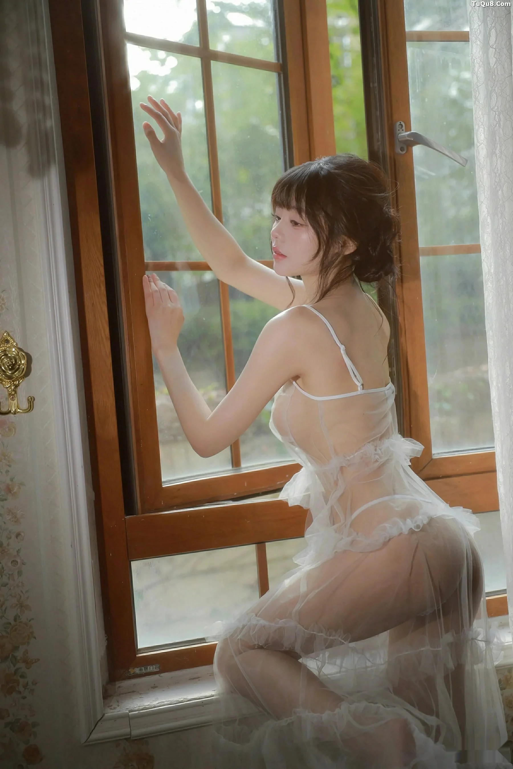 [XiuRen] 20250924 N10799 Bella She#[73P]-4