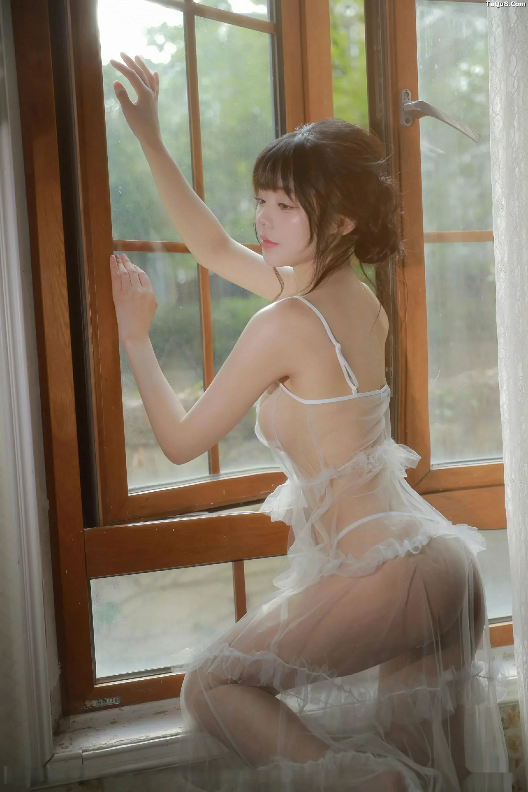 [XiuRen] 20250924 N10799 Bella She#[73P]-5